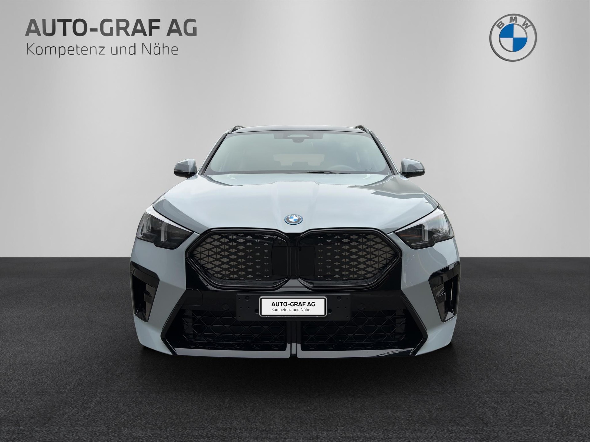 BMW iX2 xDrive 30 M Sport Pro-image-7