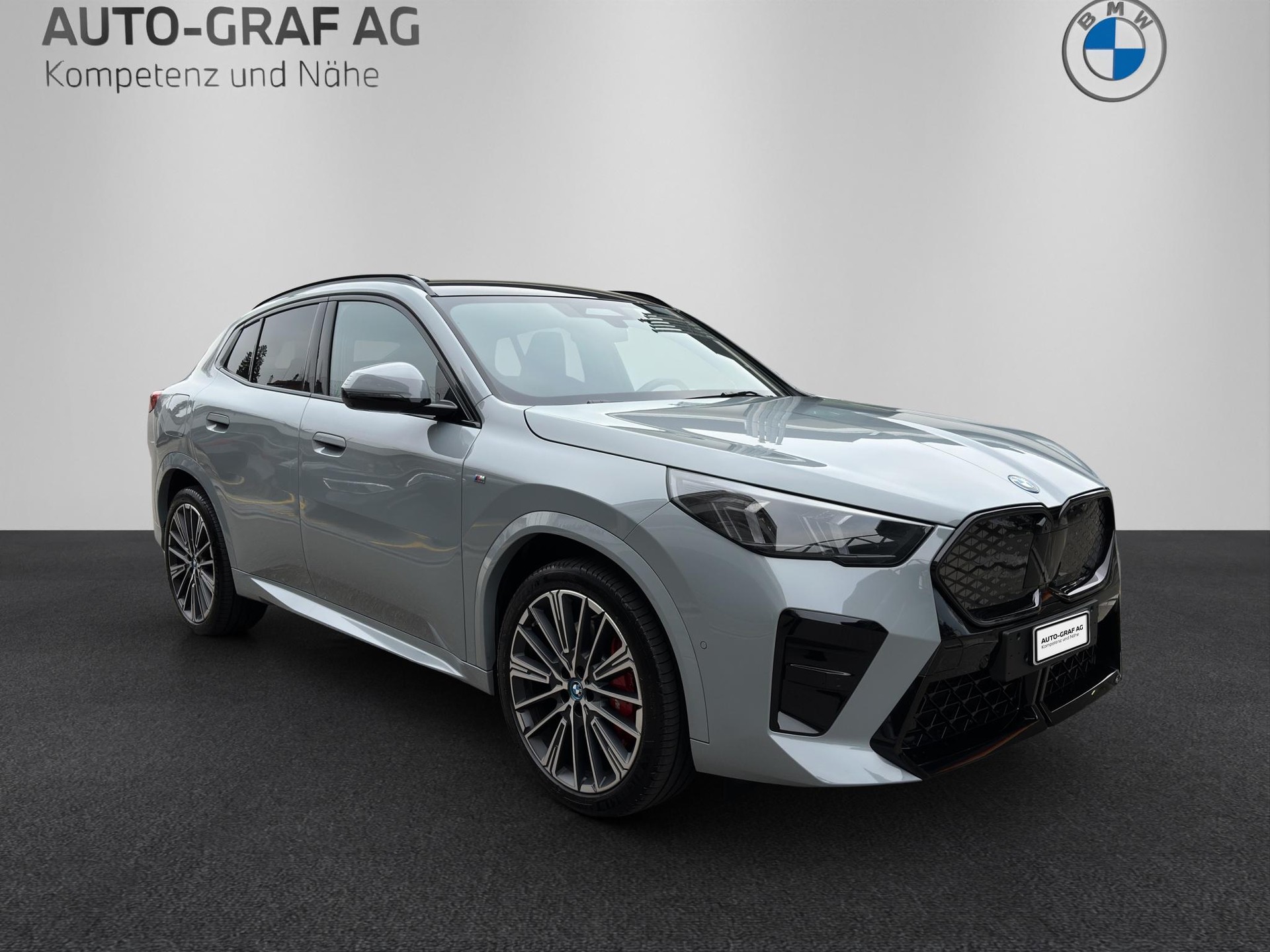 BMW iX2 xDrive 30 M Sport Pro-image-6