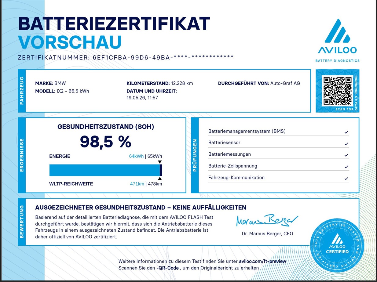 BMW iX2 xDrive 30 M Sport Pro-image-19