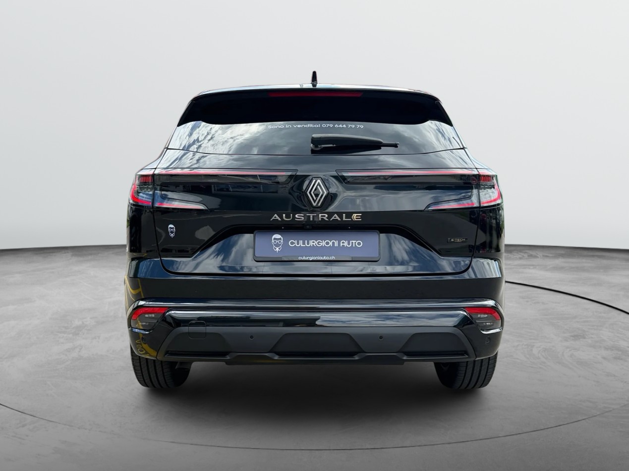 RENAULT Austral 1.2 HEV 200 Techno A-image-5