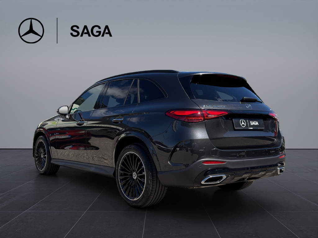 MERCEDES-BENZ GLC 220 d AMG Line 4matic-showroom-element-3
