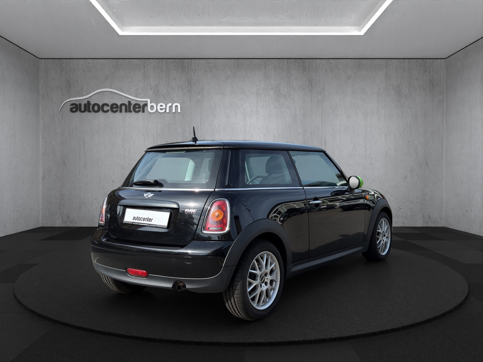 MINI One-image-6