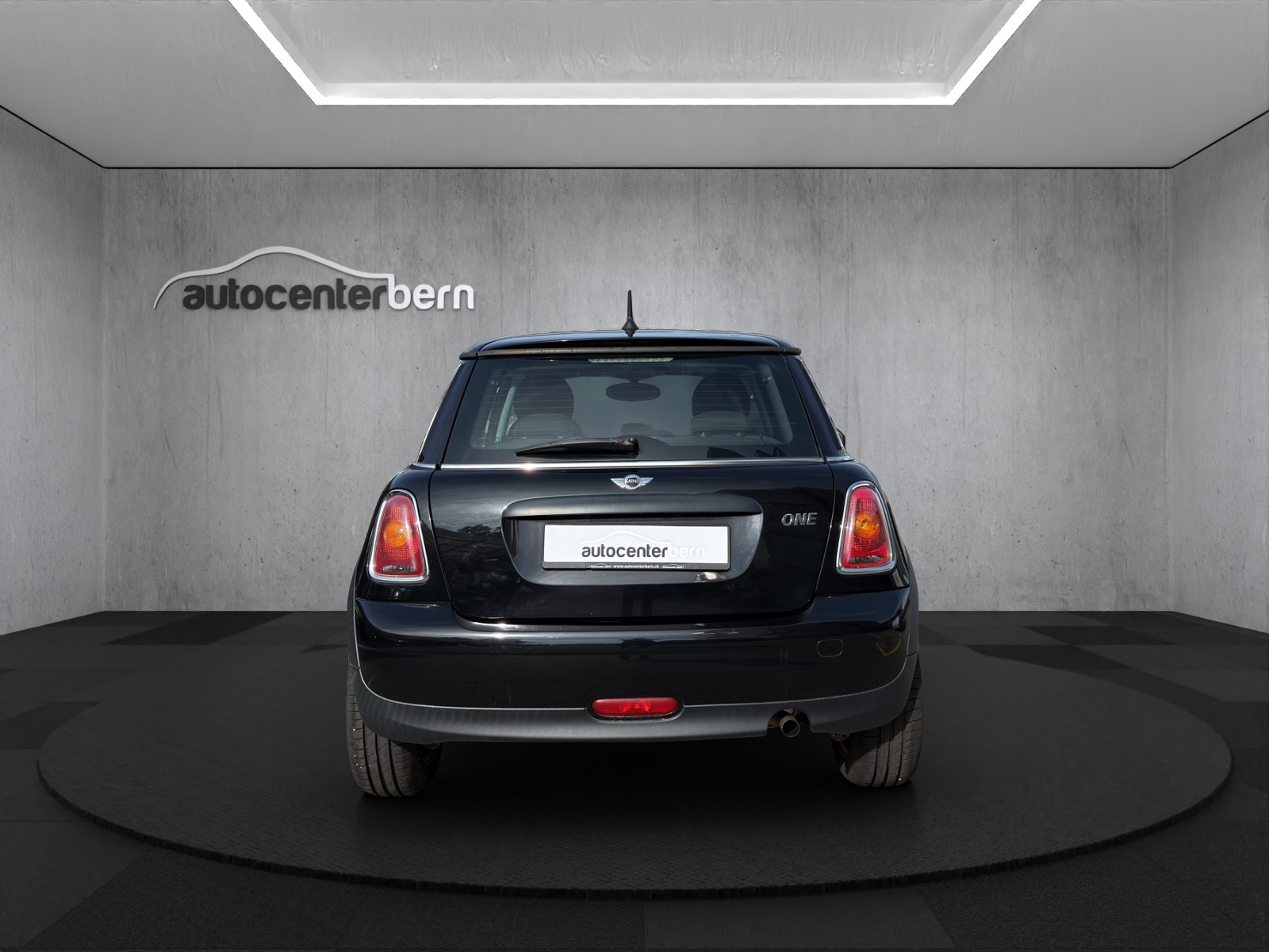MINI One-image-5