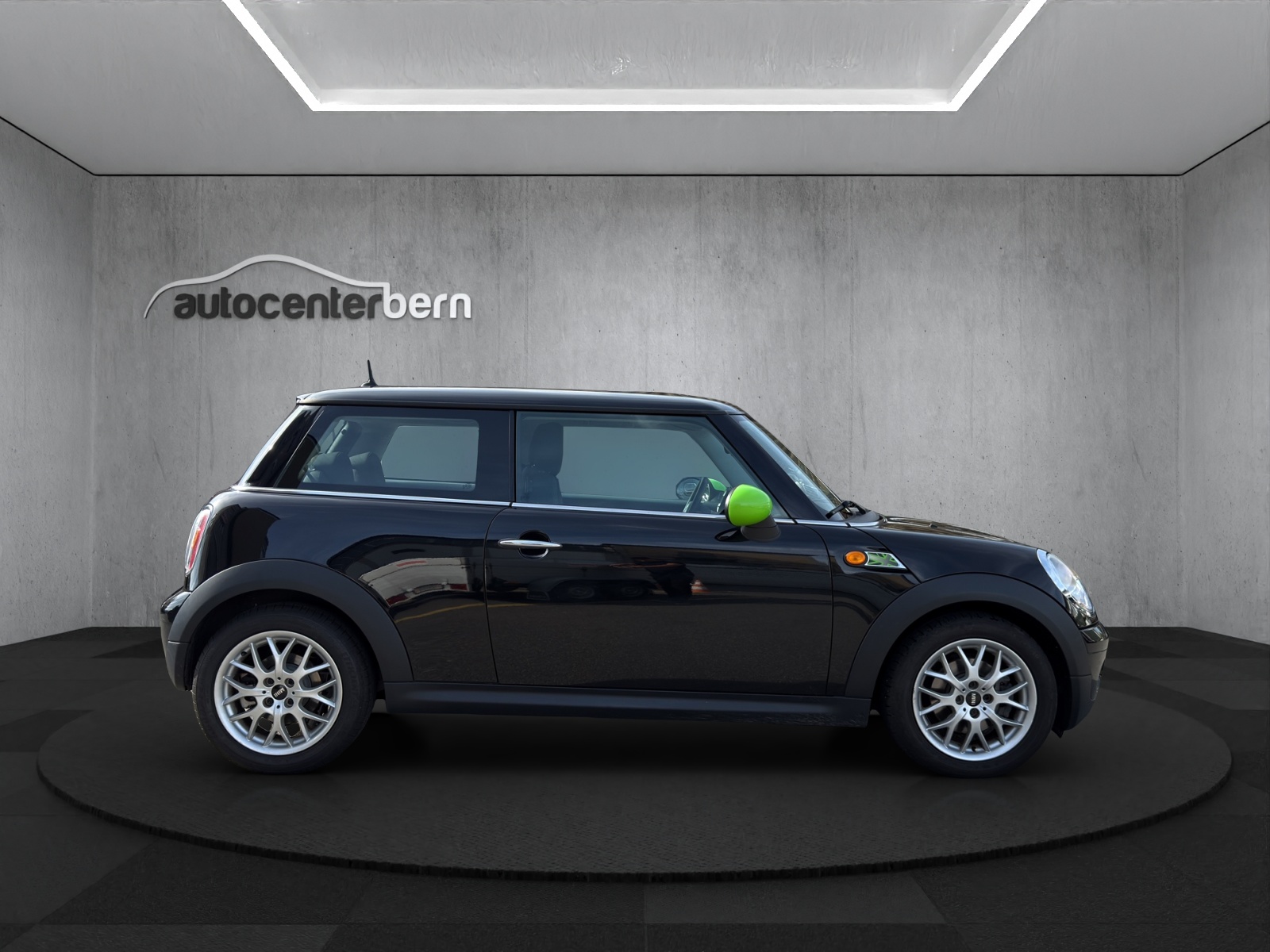 MINI One-image-7
