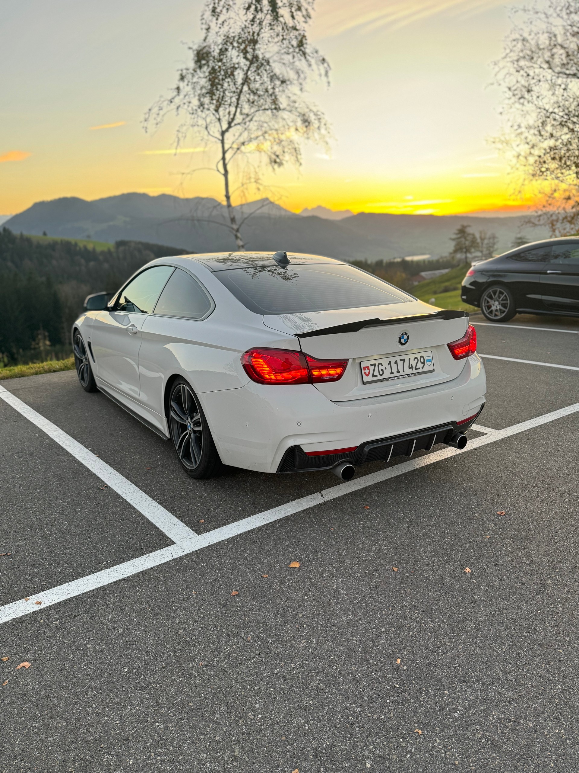 BMW 440i xDrive-image-5