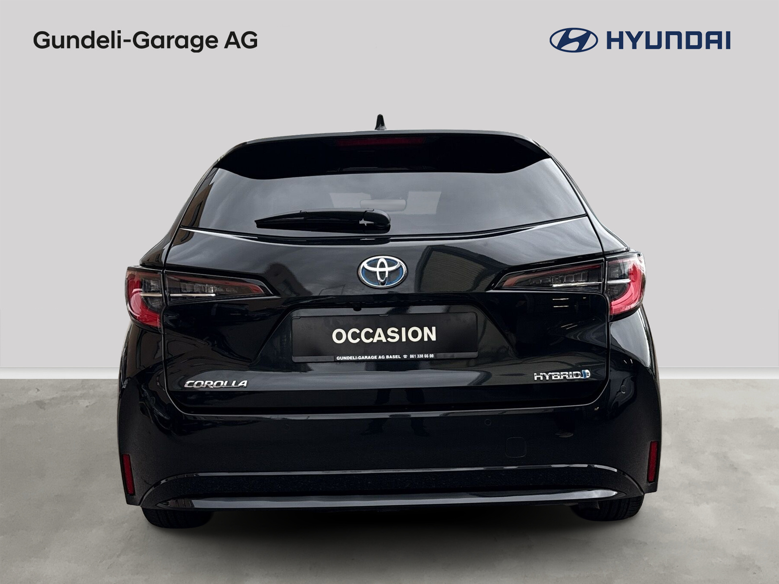TOYOTA Corolla Touring Sports 1.8 HSD Trend e-CVT-image-8