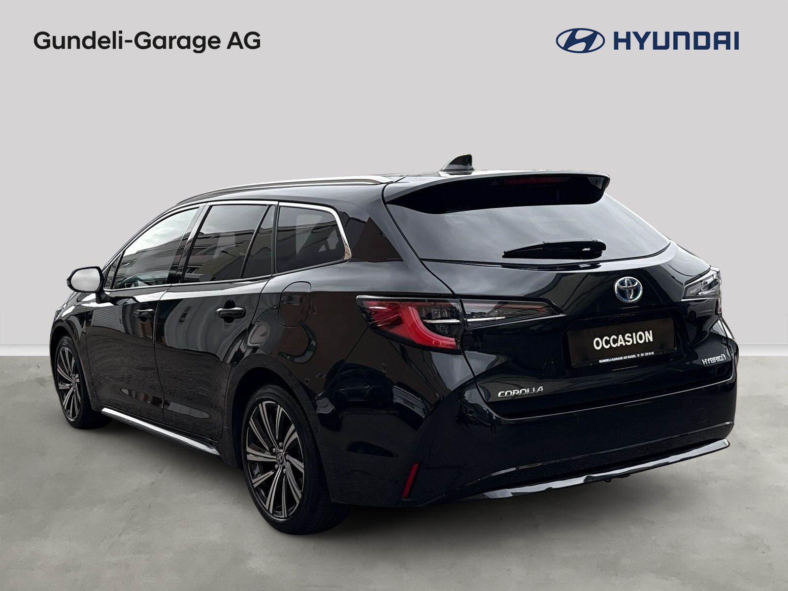 TOYOTA Corolla Touring Sports 1.8 HSD Trend e-CVT-showroom-element-2