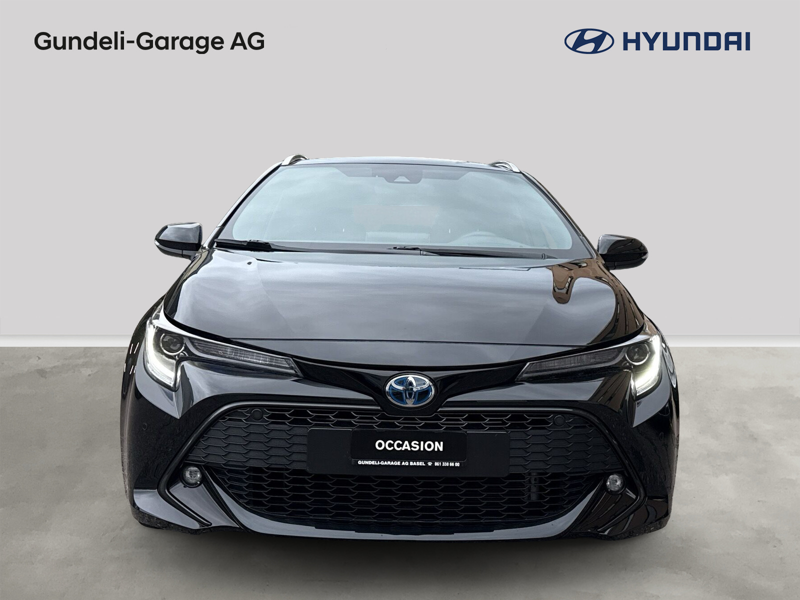 TOYOTA Corolla Touring Sports 1.8 HSD Trend e-CVT-image-10