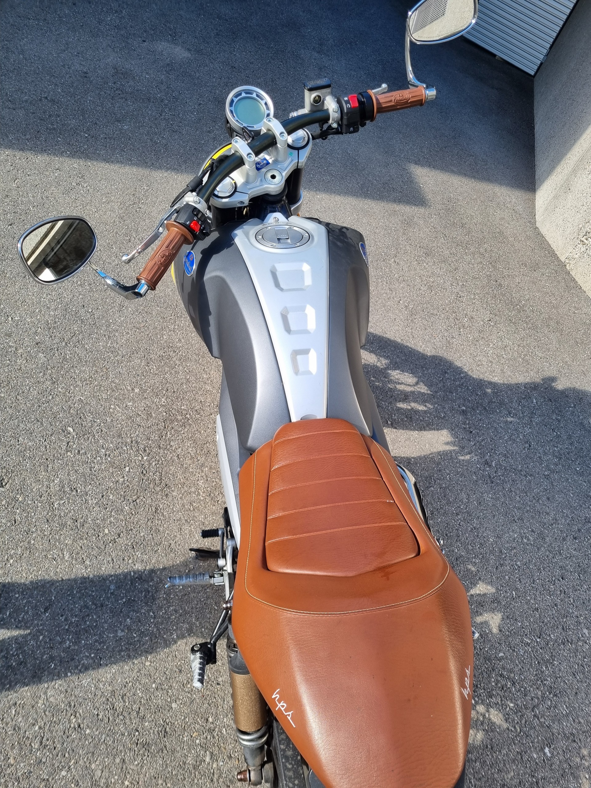 MONDIAL HPS 125-image-2