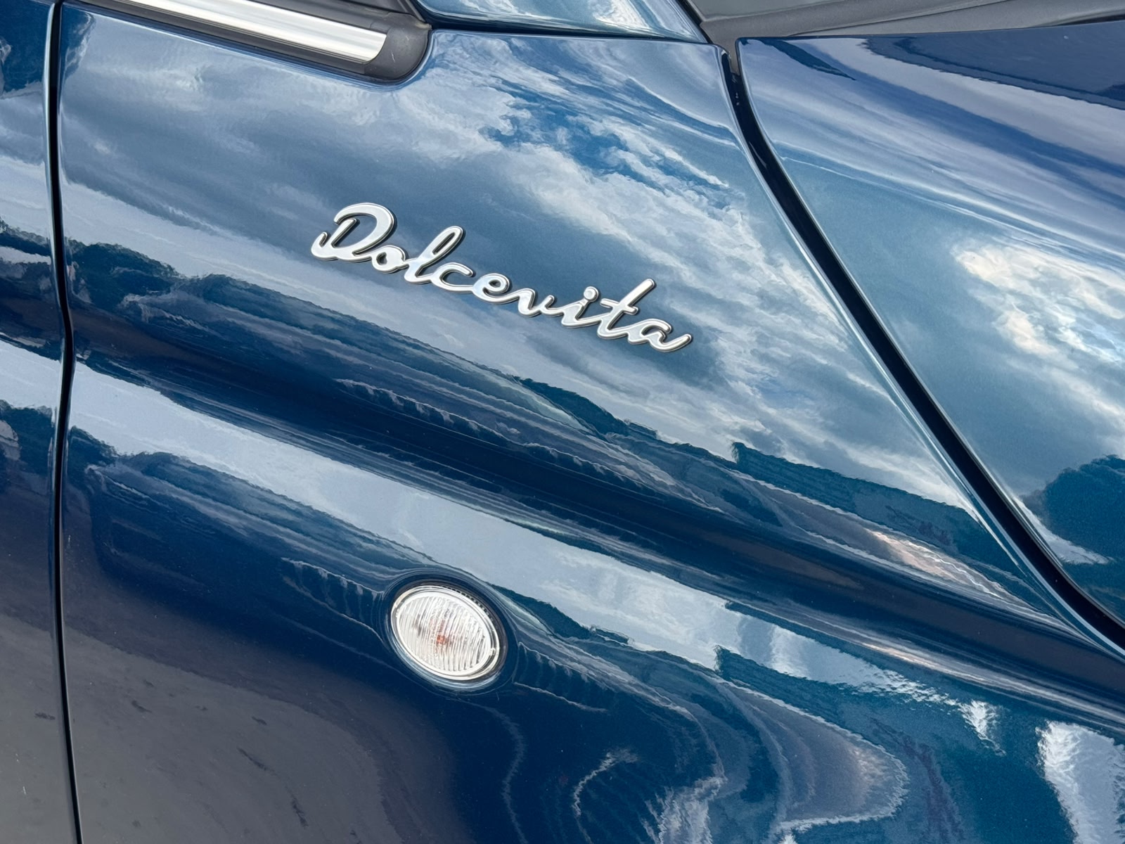 FIAT 500 1.0 N3 MildHybrid Dolcevita-image-11