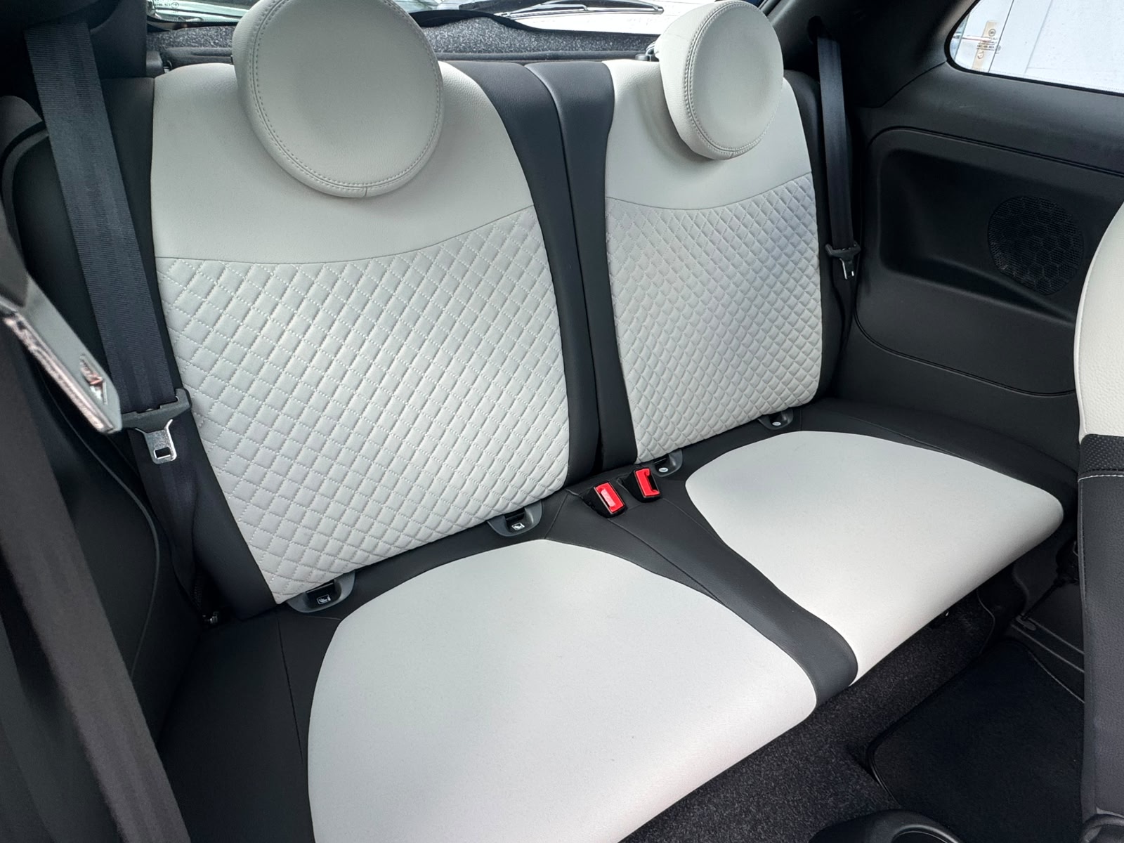 FIAT 500 1.0 N3 MildHybrid Dolcevita-image-25