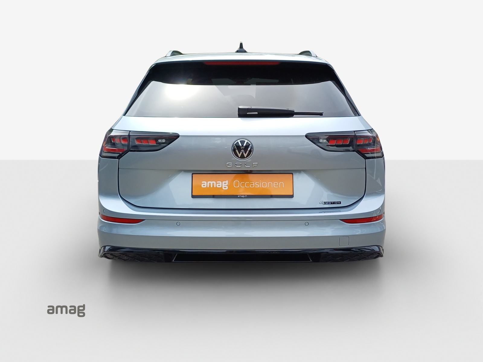 VW Golf Variant 2.0 TSI R-Line DSG 4 Motion-showroom-element-3