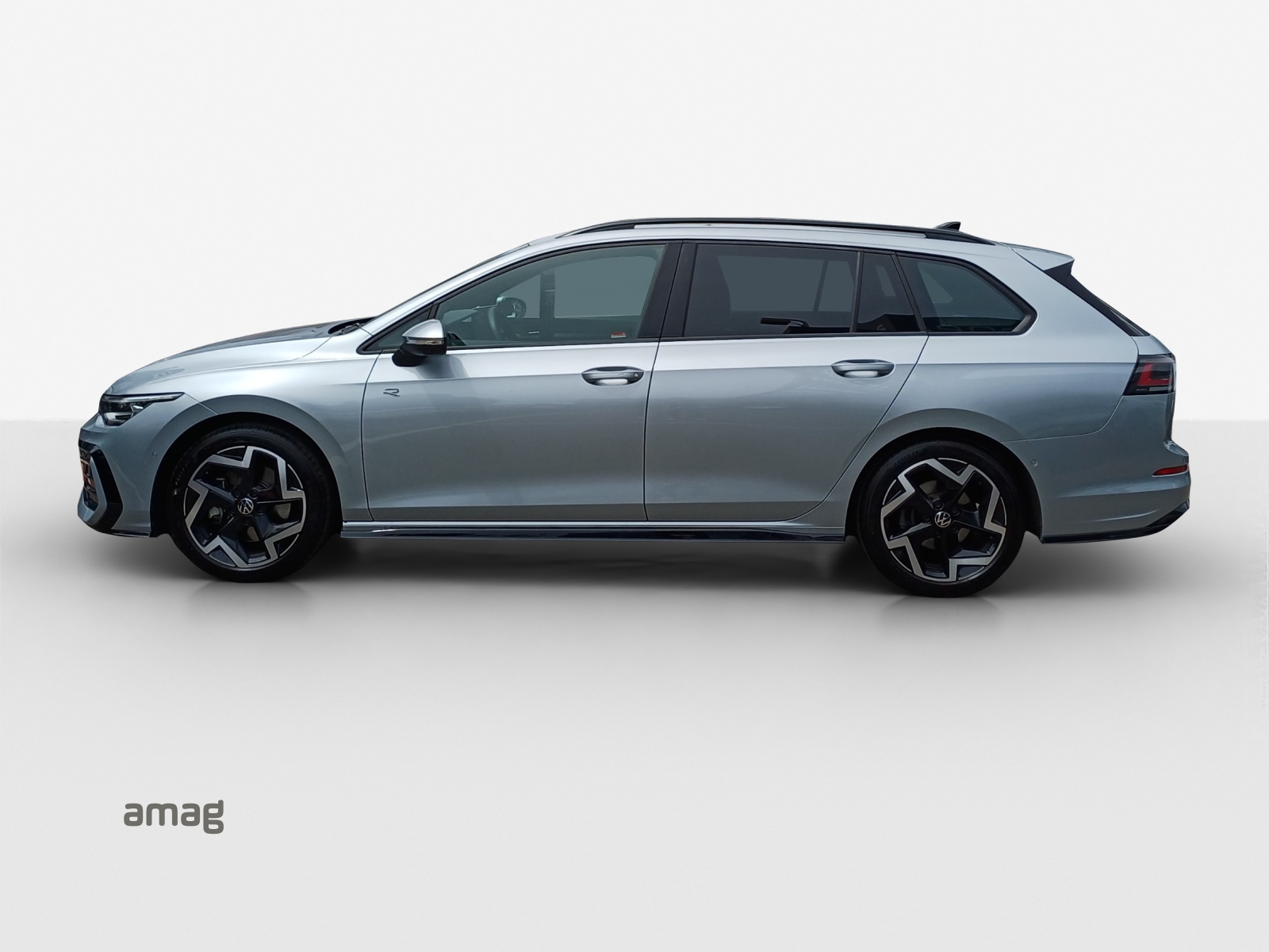 VW Golf Variant 2.0 TSI R-Line DSG 4 Motion-showroom-element-1