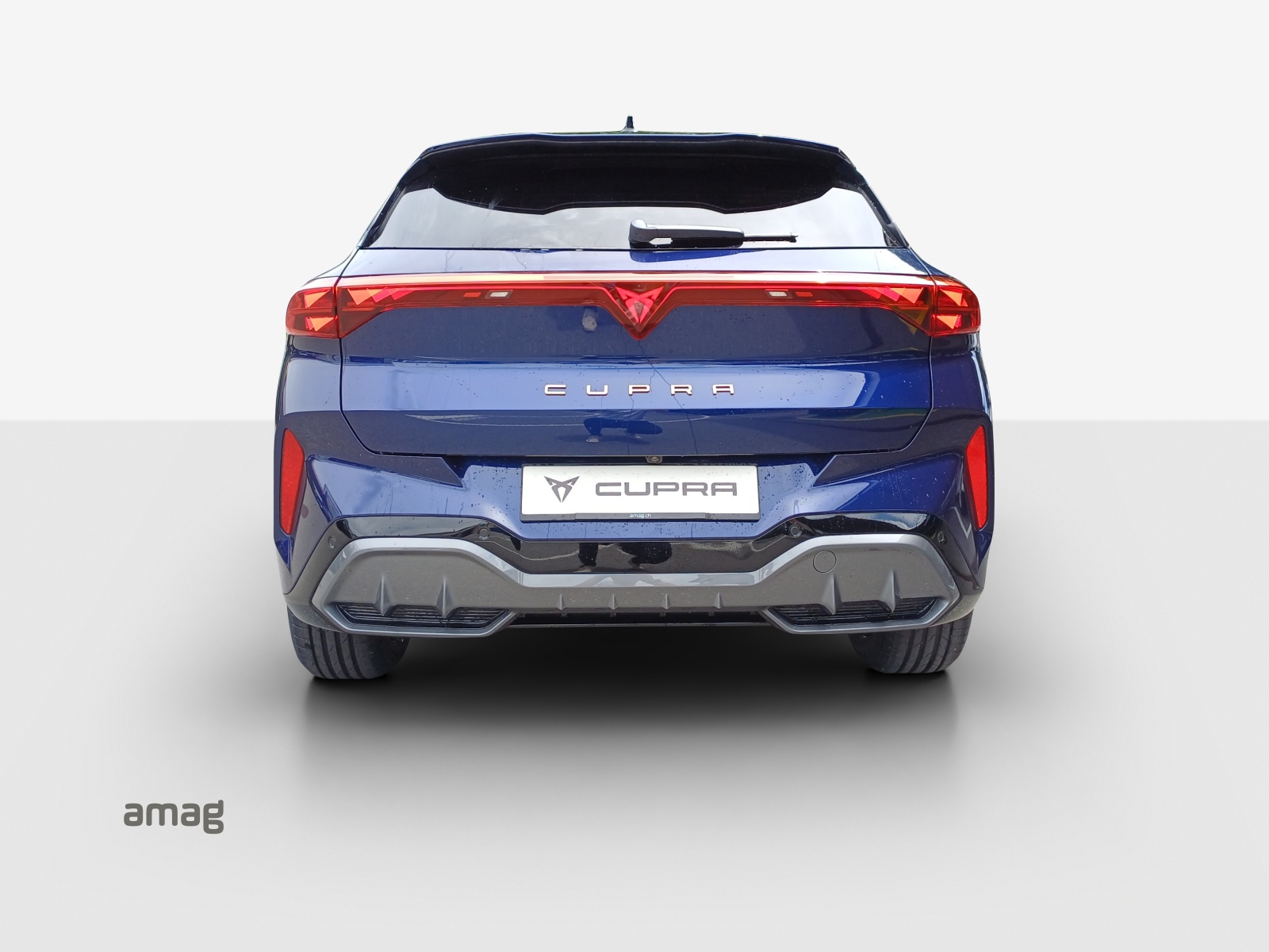 CUPRA Terramar 2.0 TSI DSG 4Drive-showroom-element-3