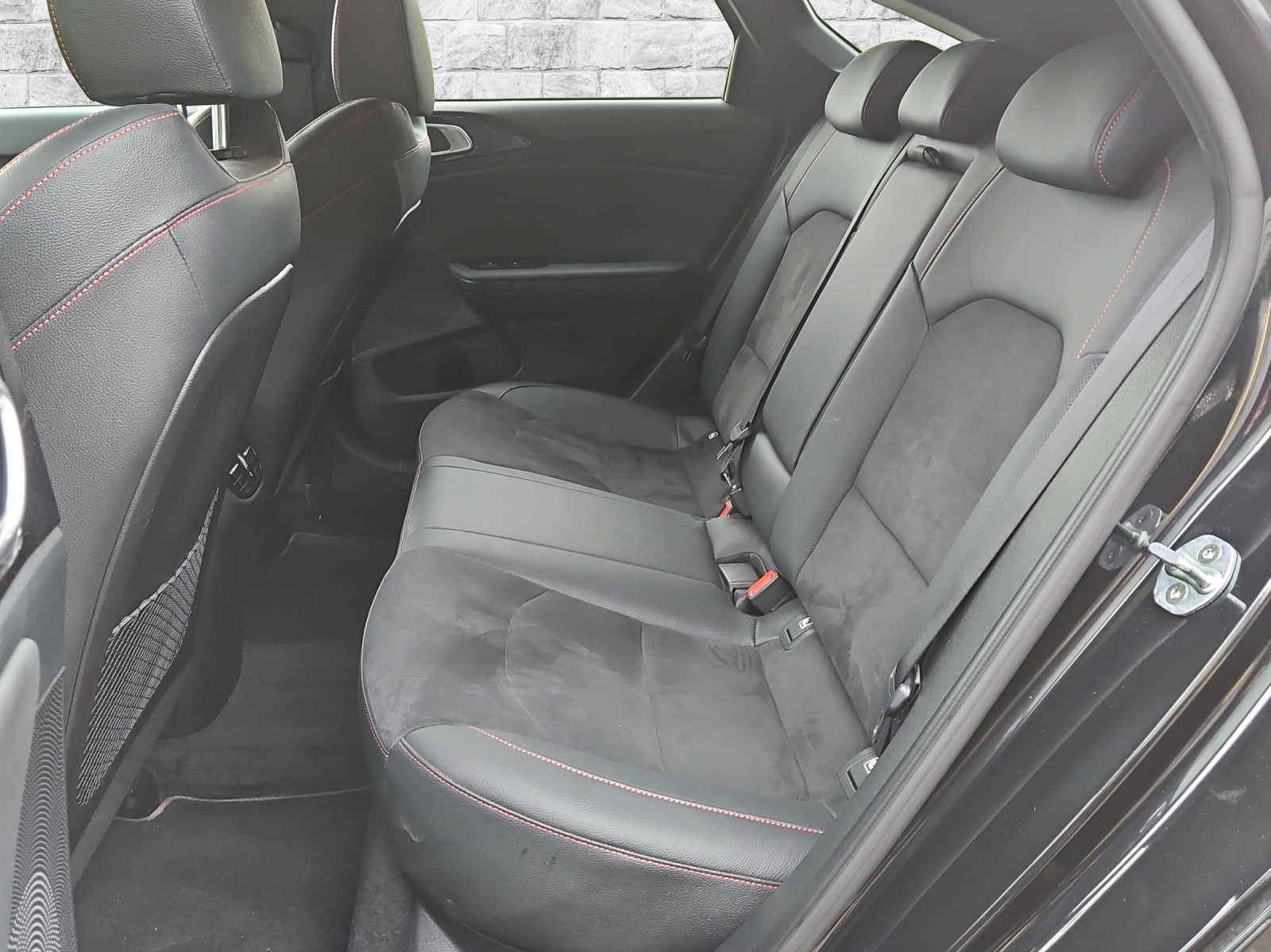 KIA ProCeed 1.6 T-GDi GT-image-7