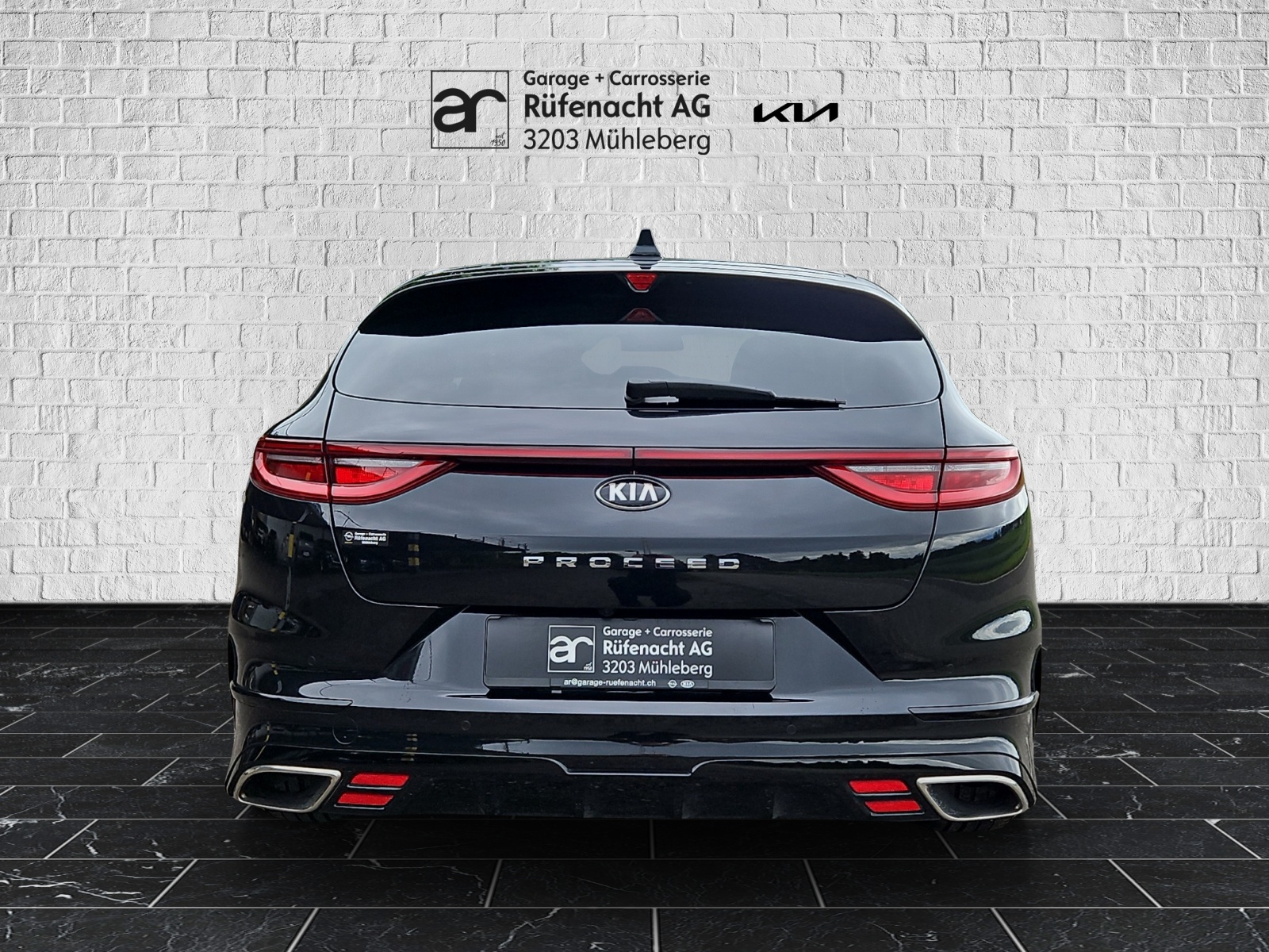KIA ProCeed 1.6 T-GDi GT-showroom-element-3