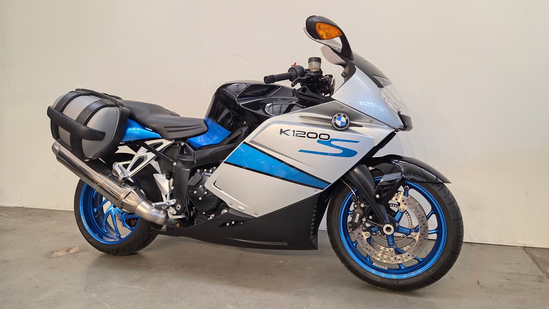 BMW K 1200 S-image-2