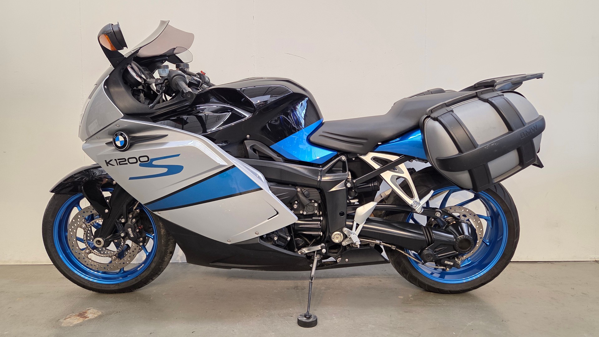 BMW K 1200 S-image-1