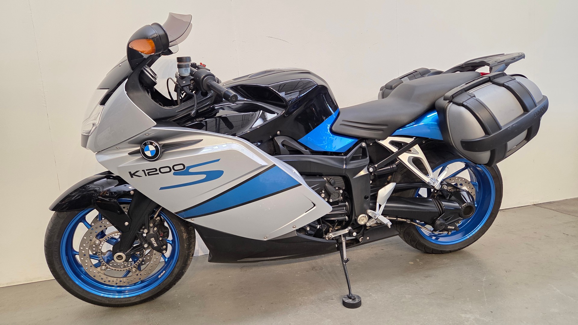 BMW K 1200 S-image-3