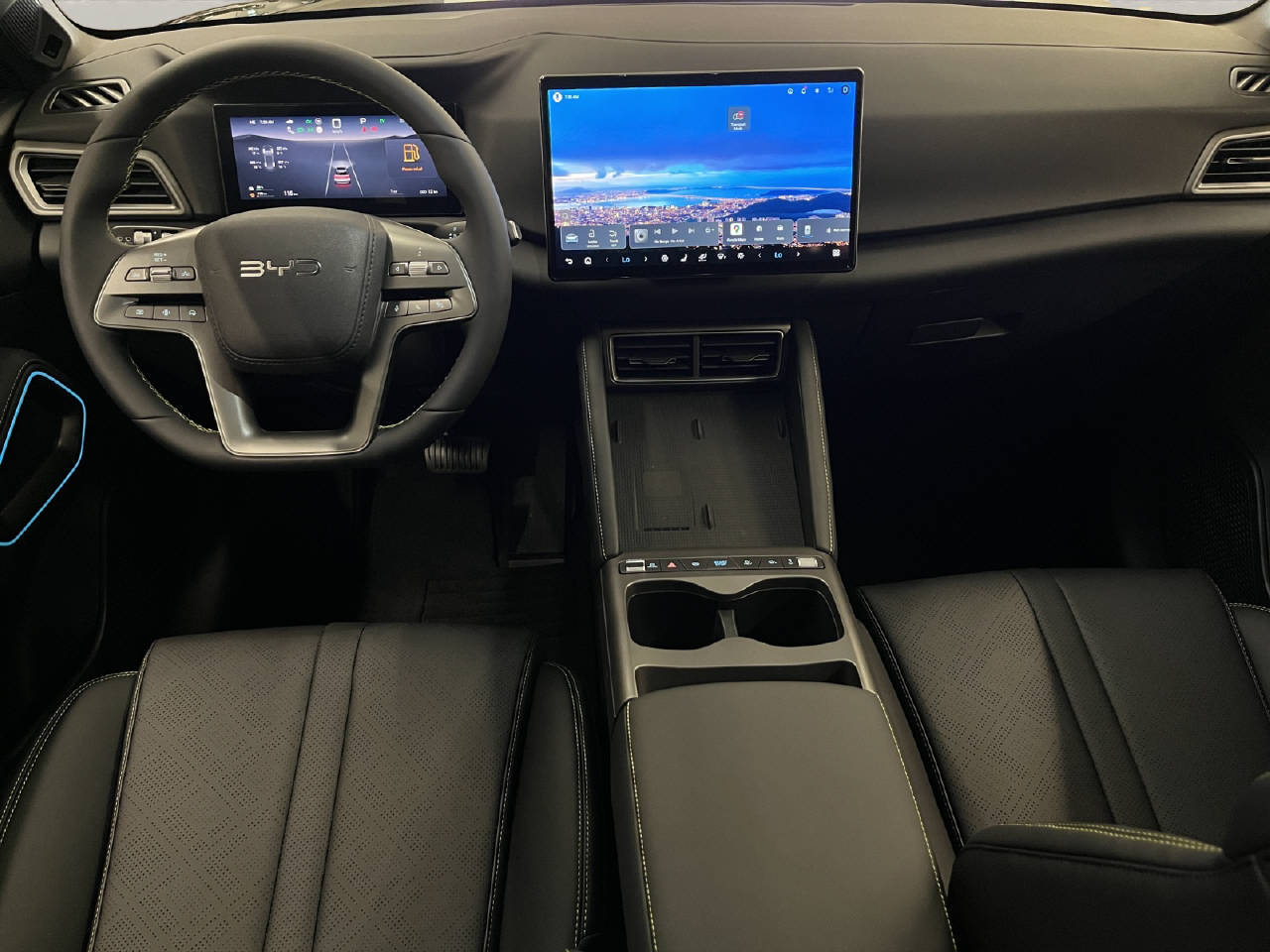 BYD Atto 2 DM-i Boost CH FAHRZEUG-image-8