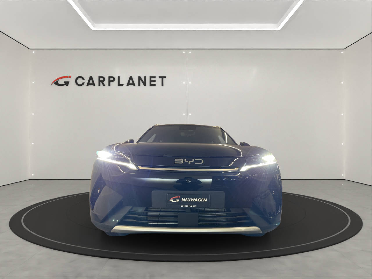 BYD Atto 2 DM-i Boost CH FAHRZEUG-showroom-element-2