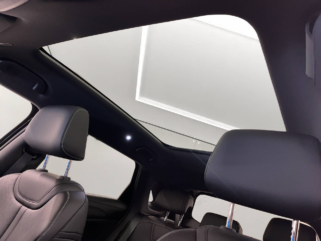 BYD Atto 2 DM-i Boost CH FAHRZEUG-image-15