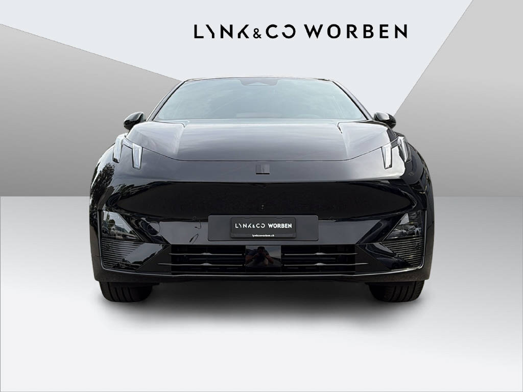 LYNK & CO 02-image-22