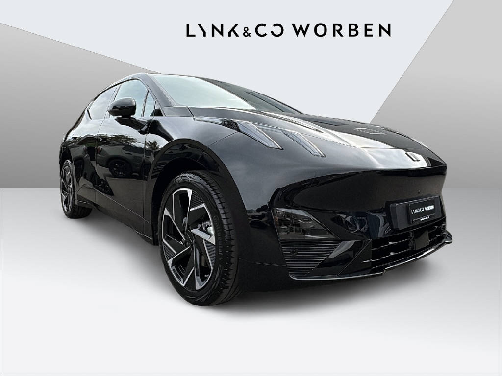 LYNK & CO 02-image-4