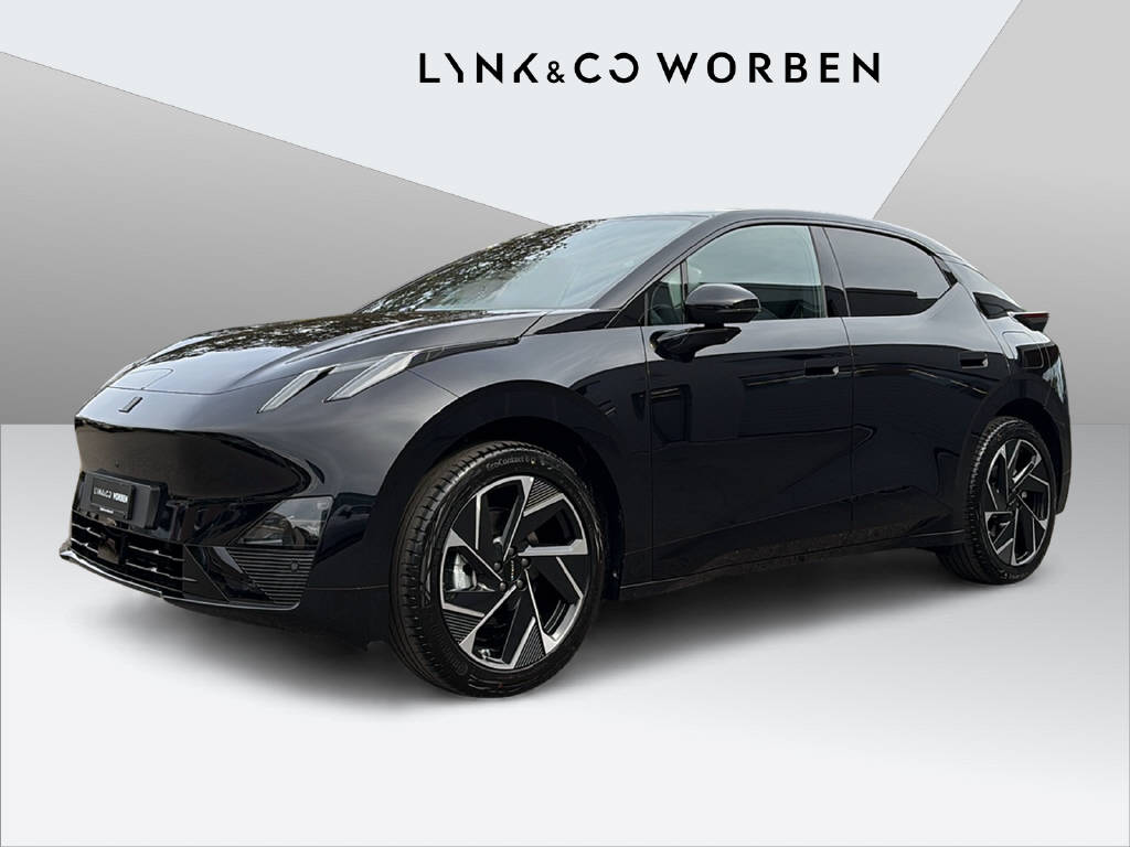 LYNK & CO 02-image-23