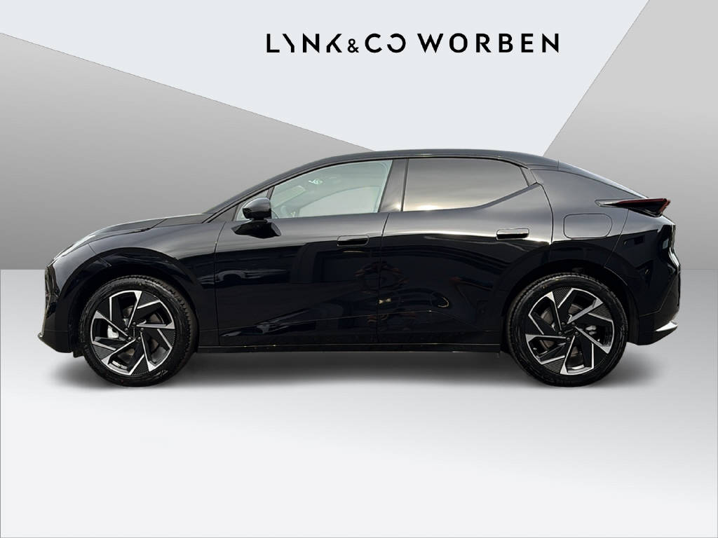 LYNK & CO 02-image-6