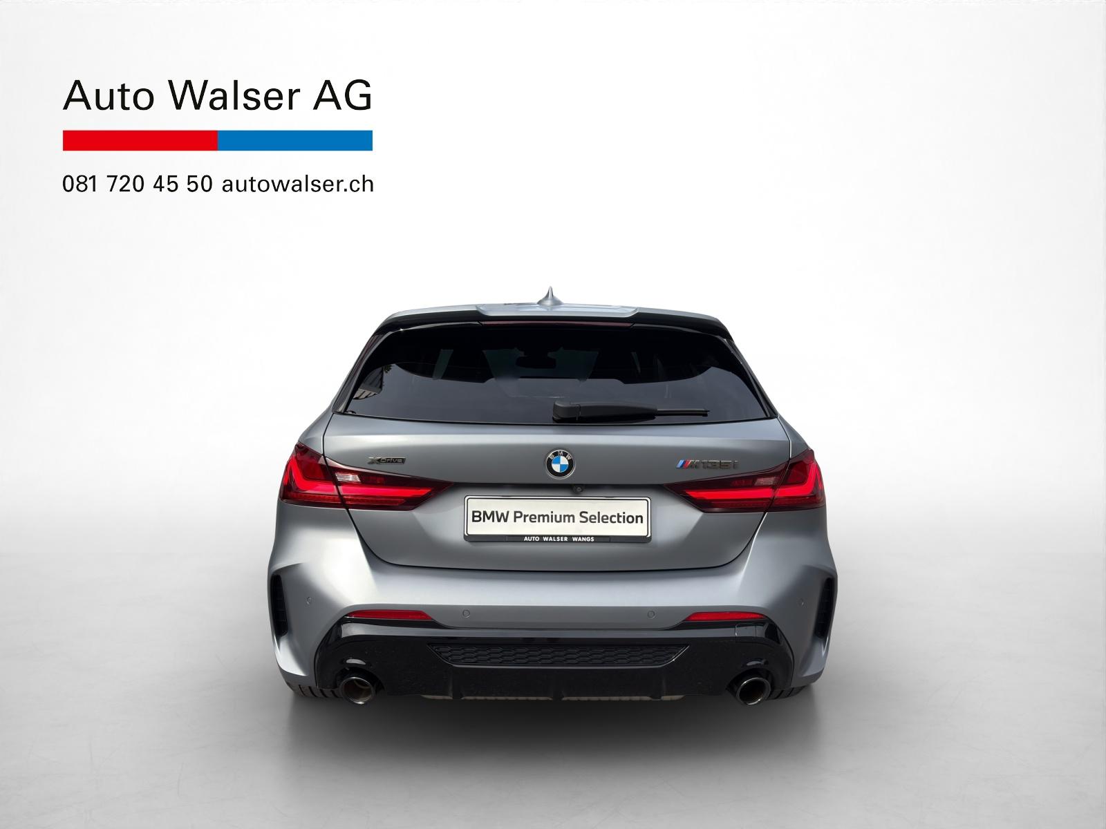 BMW M135i xDrive-showroom-element-3