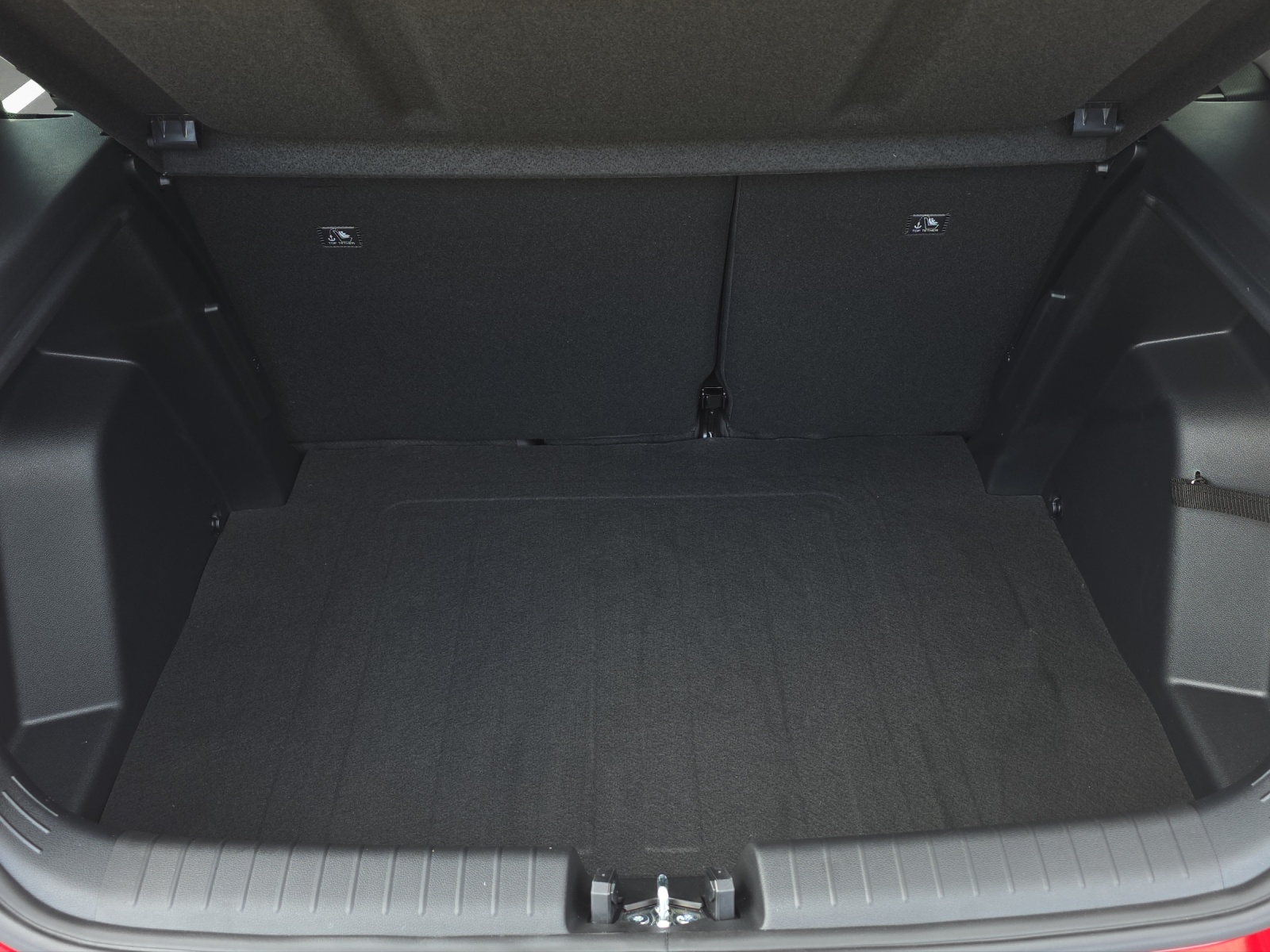 HYUNDAI Bayon 1.0 T-GDi Amplia DCT-image-12