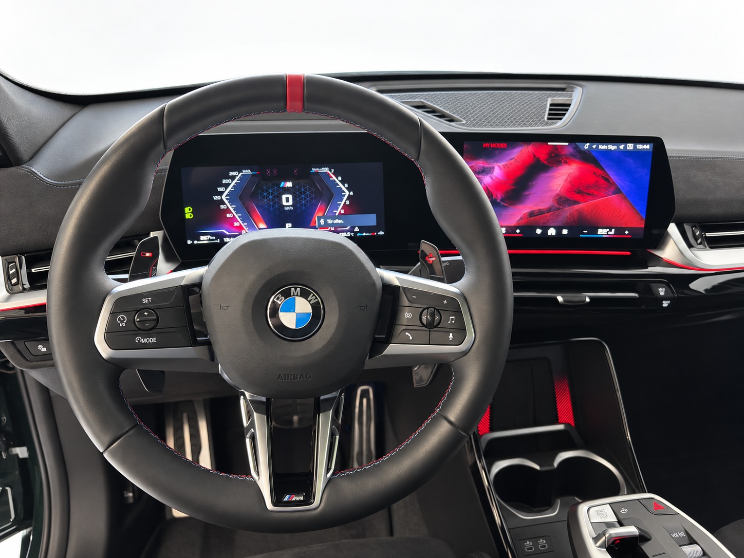 BMW X2 M35i xDrive M Sport Pro Individual-image-17