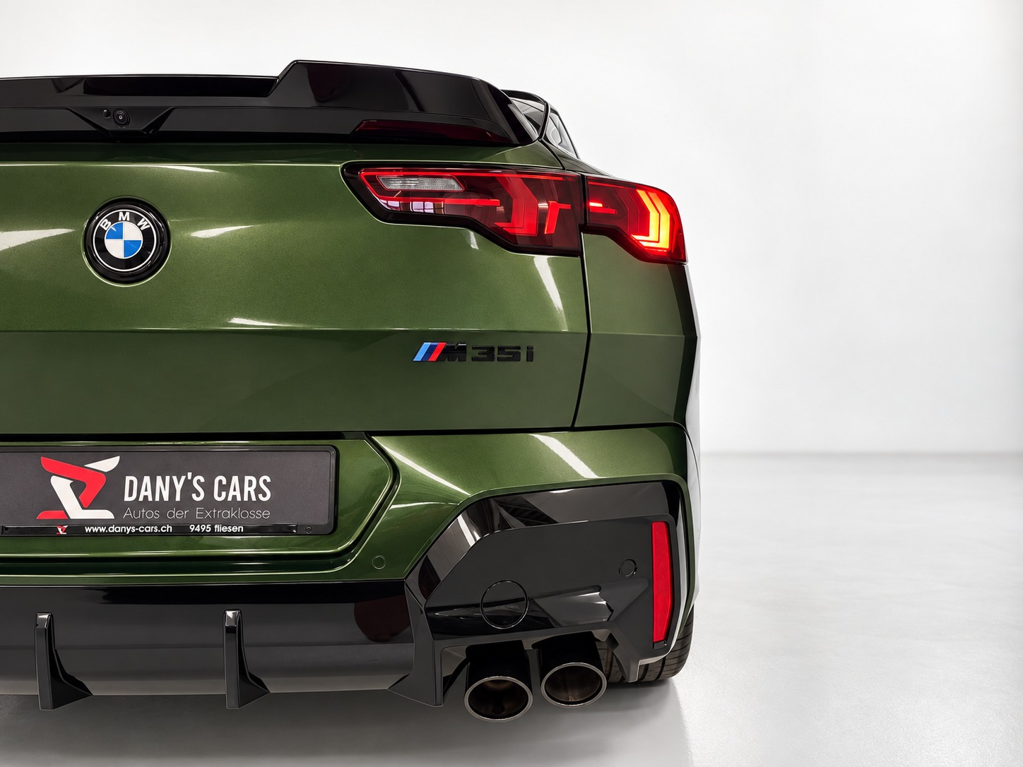 BMW X2 M35i xDrive M Sport Pro Individual-image-12