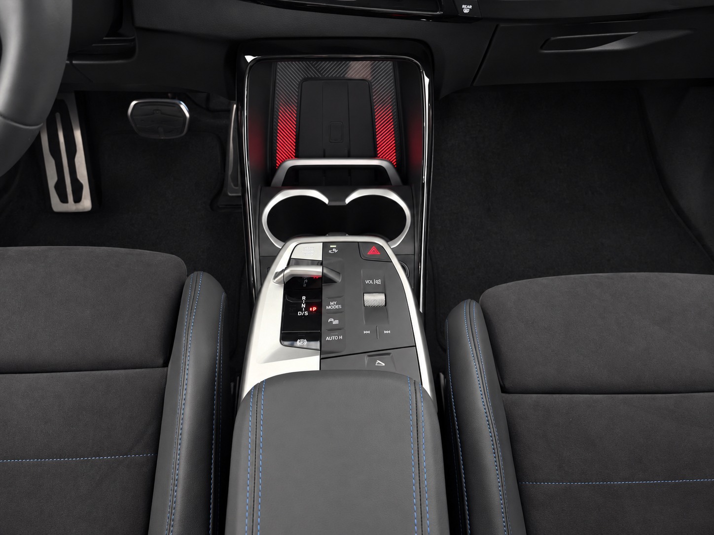 BMW X2 M35i xDrive M Sport Pro Individual-image-21