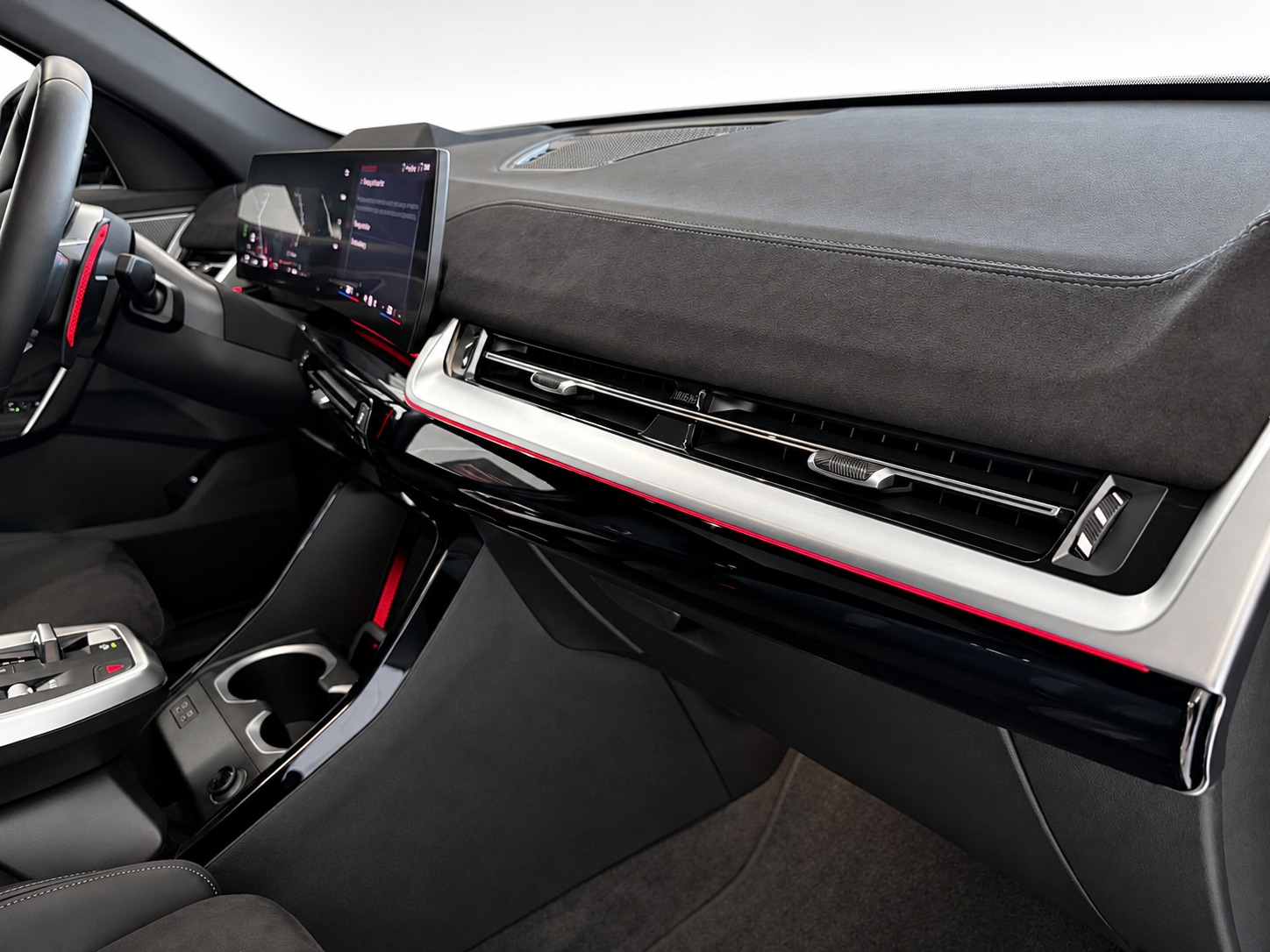 BMW X2 M35i xDrive M Sport Pro Individual-image-27