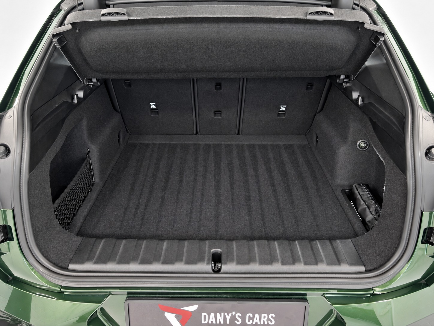 BMW X2 M35i xDrive M Sport Pro Individual-image-23
