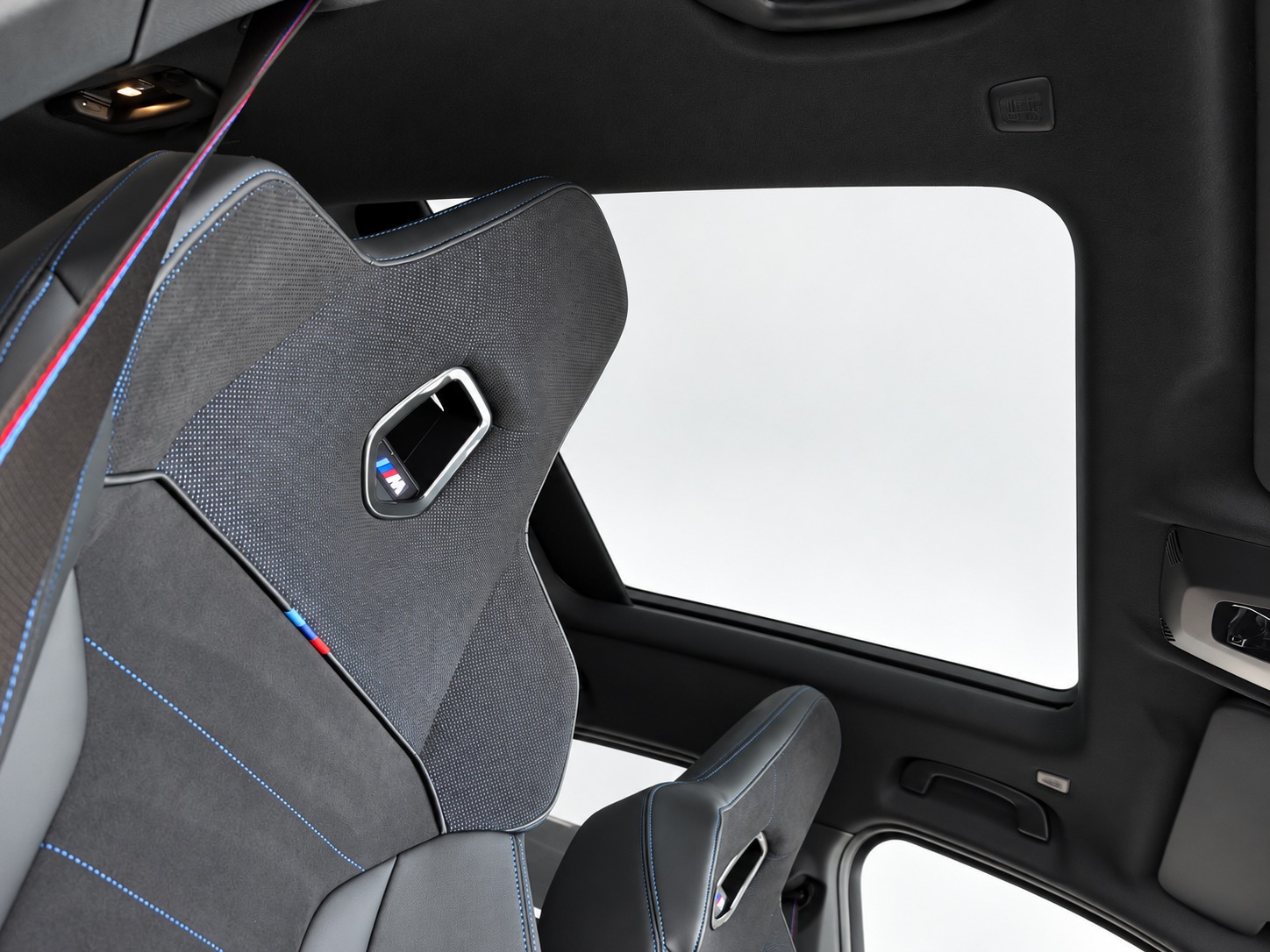 BMW X2 M35i xDrive M Sport Pro Individual-image-28