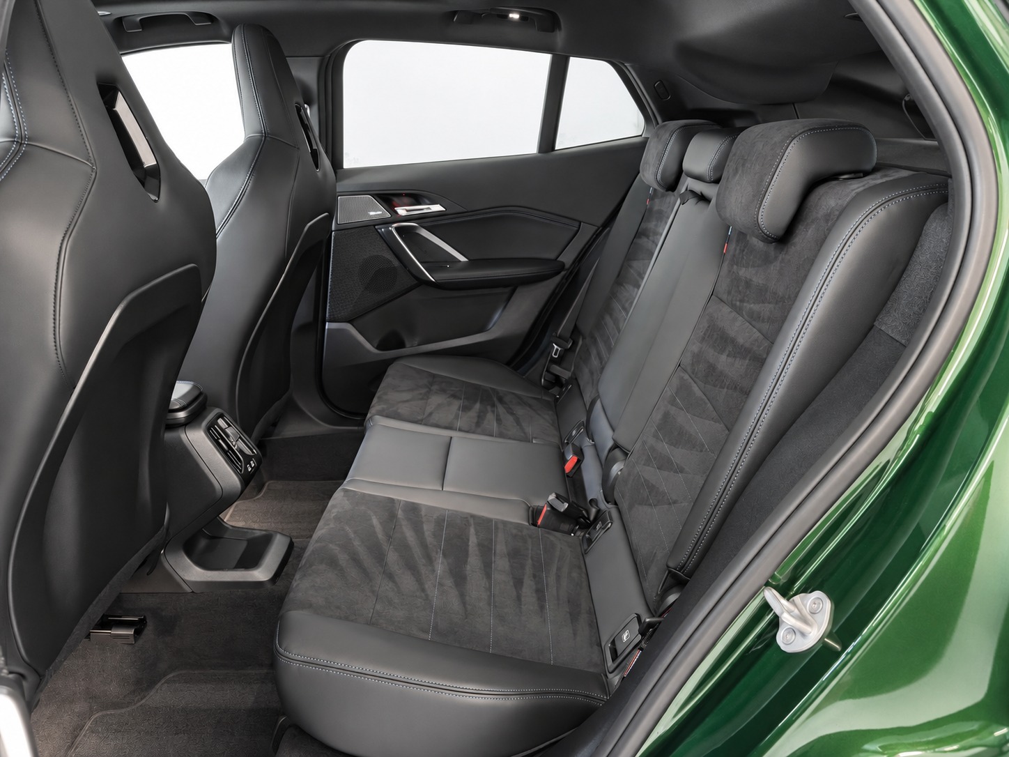 BMW X2 M35i xDrive M Sport Pro Individual-image-22