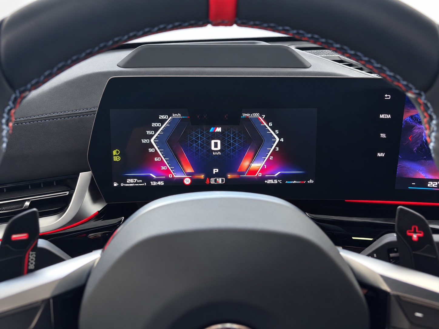 BMW X2 M35i xDrive M Sport Pro Individual-image-18