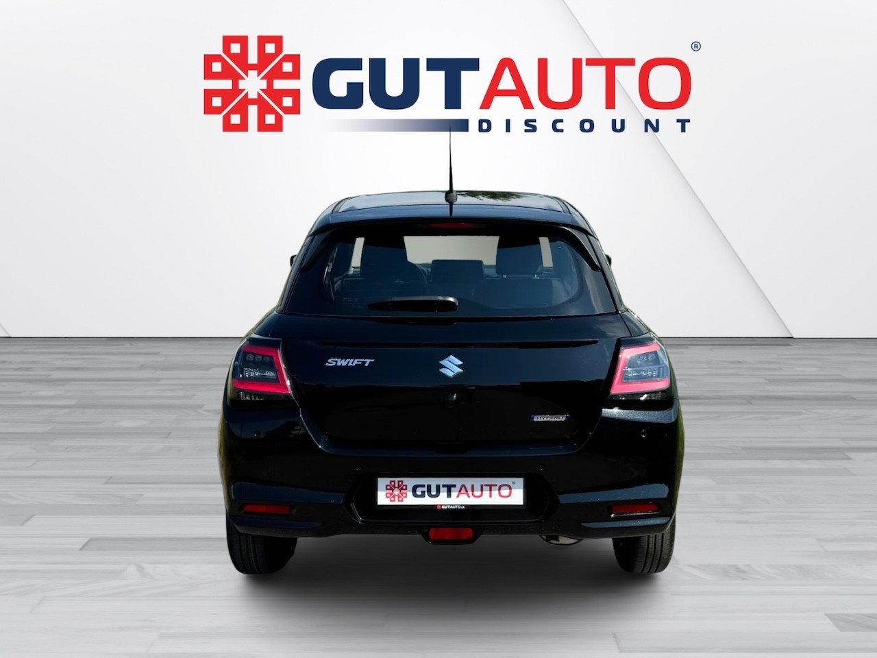 SUZUKI NEW SWIFT 1.2 COMPACT HYBRID 4X4-showroom-element-3