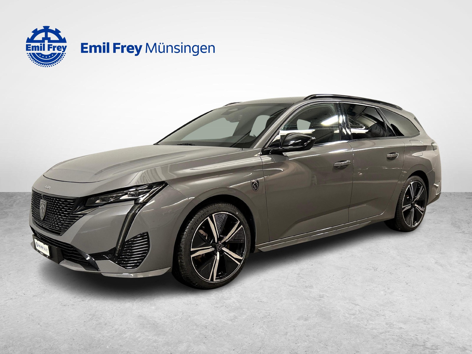 PEUGEOT 308 SW 1.6 PHEV 180 GT-showroom-element-1