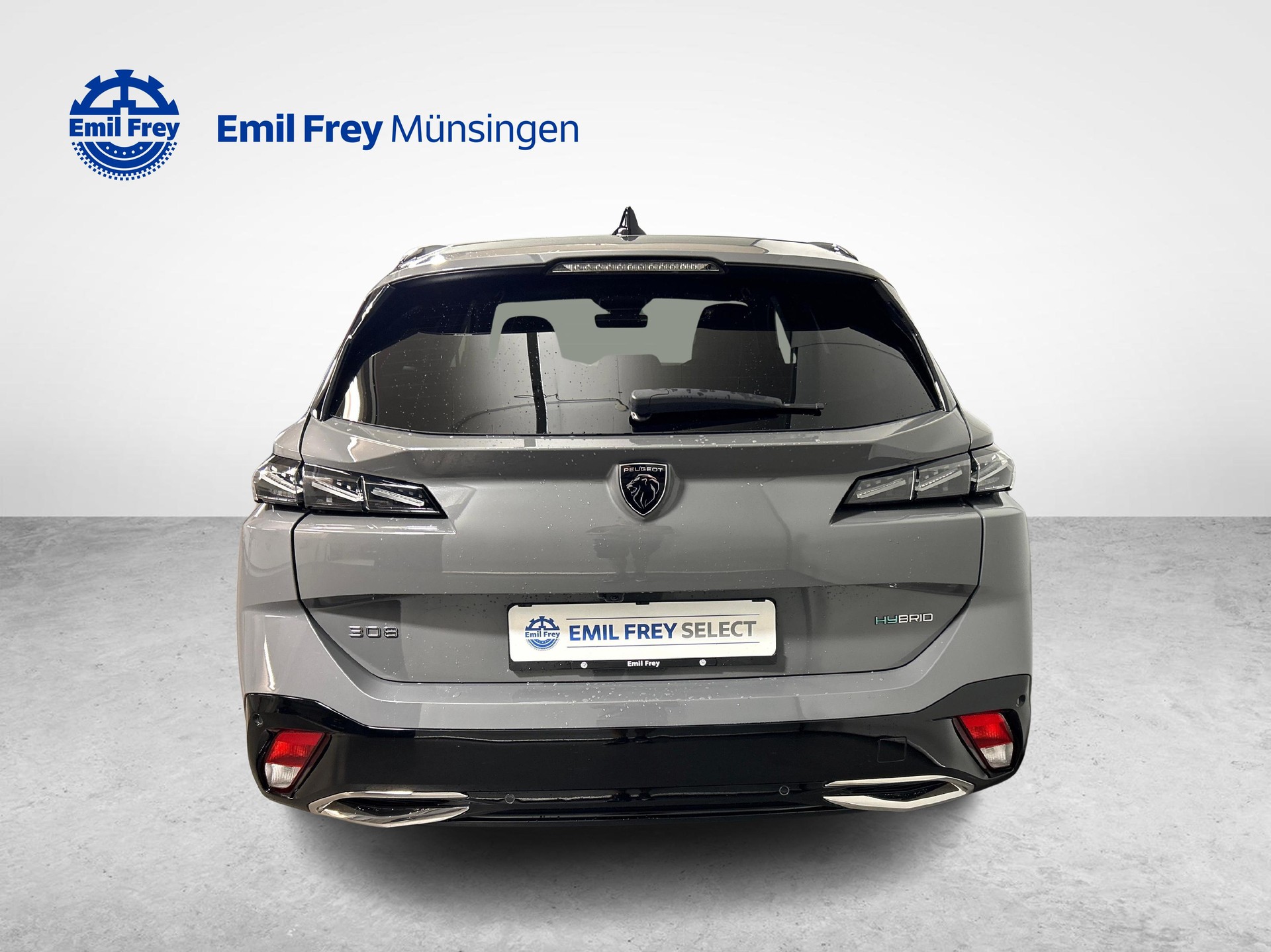 PEUGEOT 308 SW 1.6 PHEV 180 GT-image-12