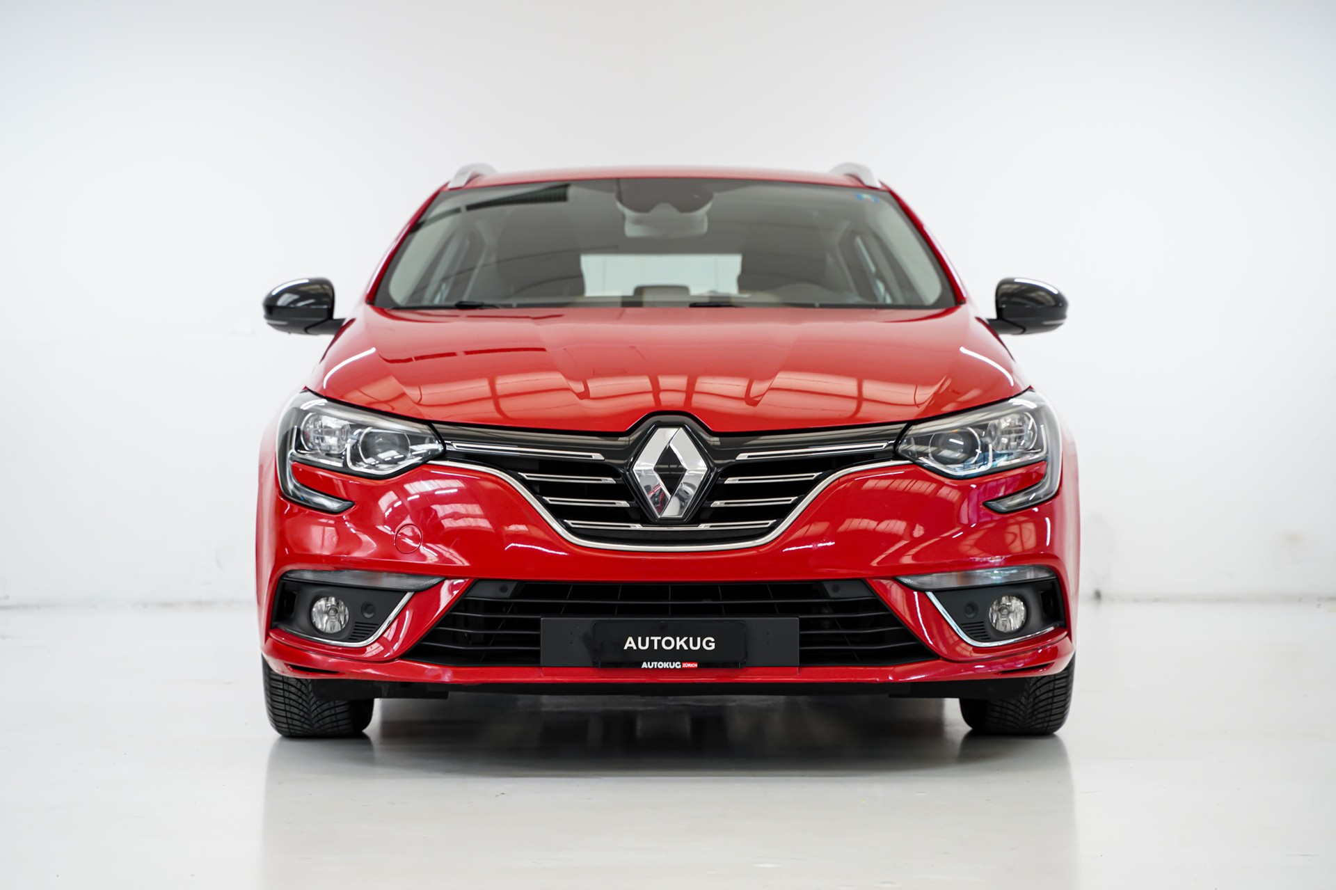 RENAULT Mégane Grandtour 1.5 dCi Business EDC-showroom-element-1