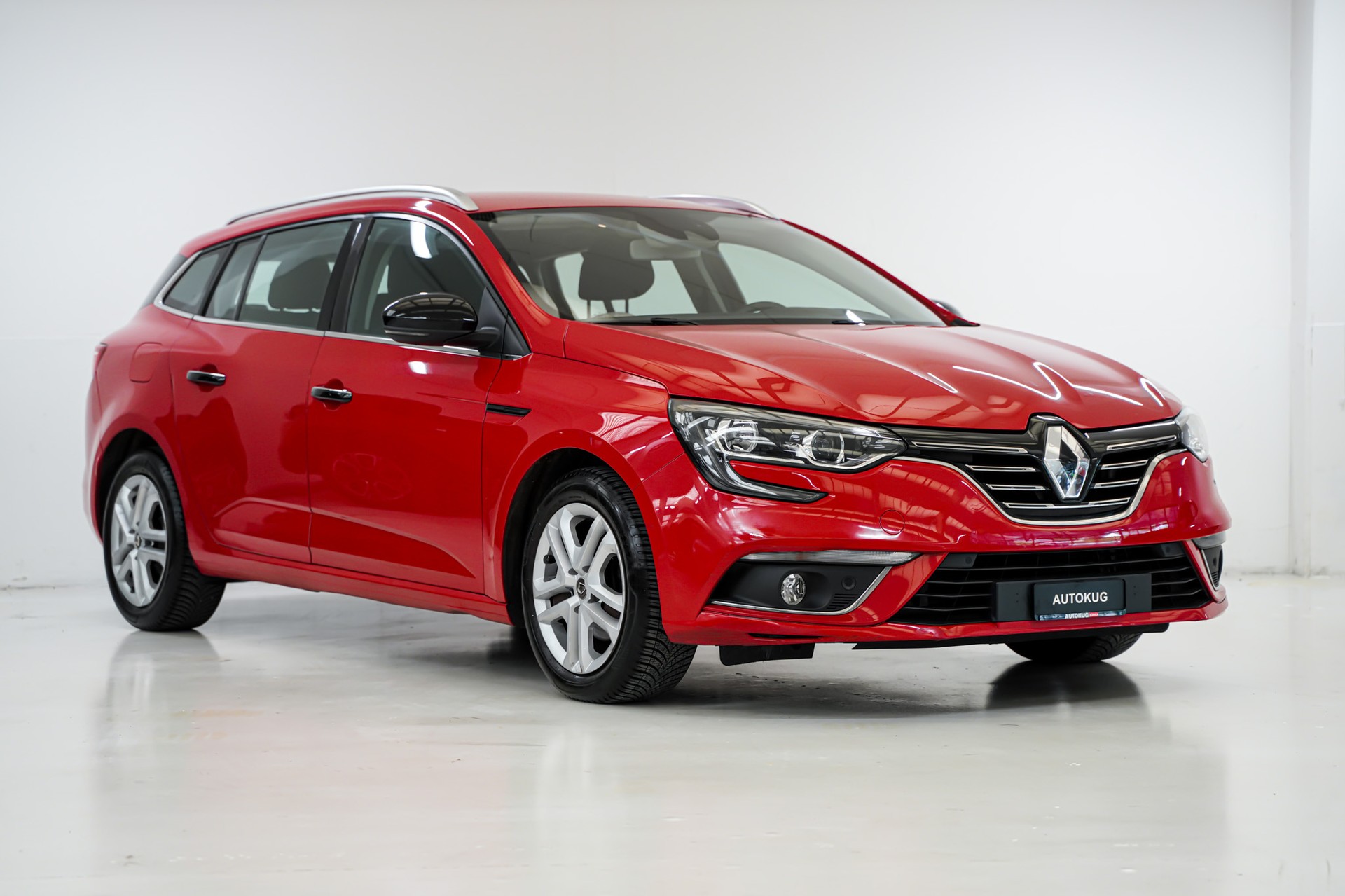 RENAULT Mégane Grandtour 1.5 dCi Business EDC-showroom-element-2
