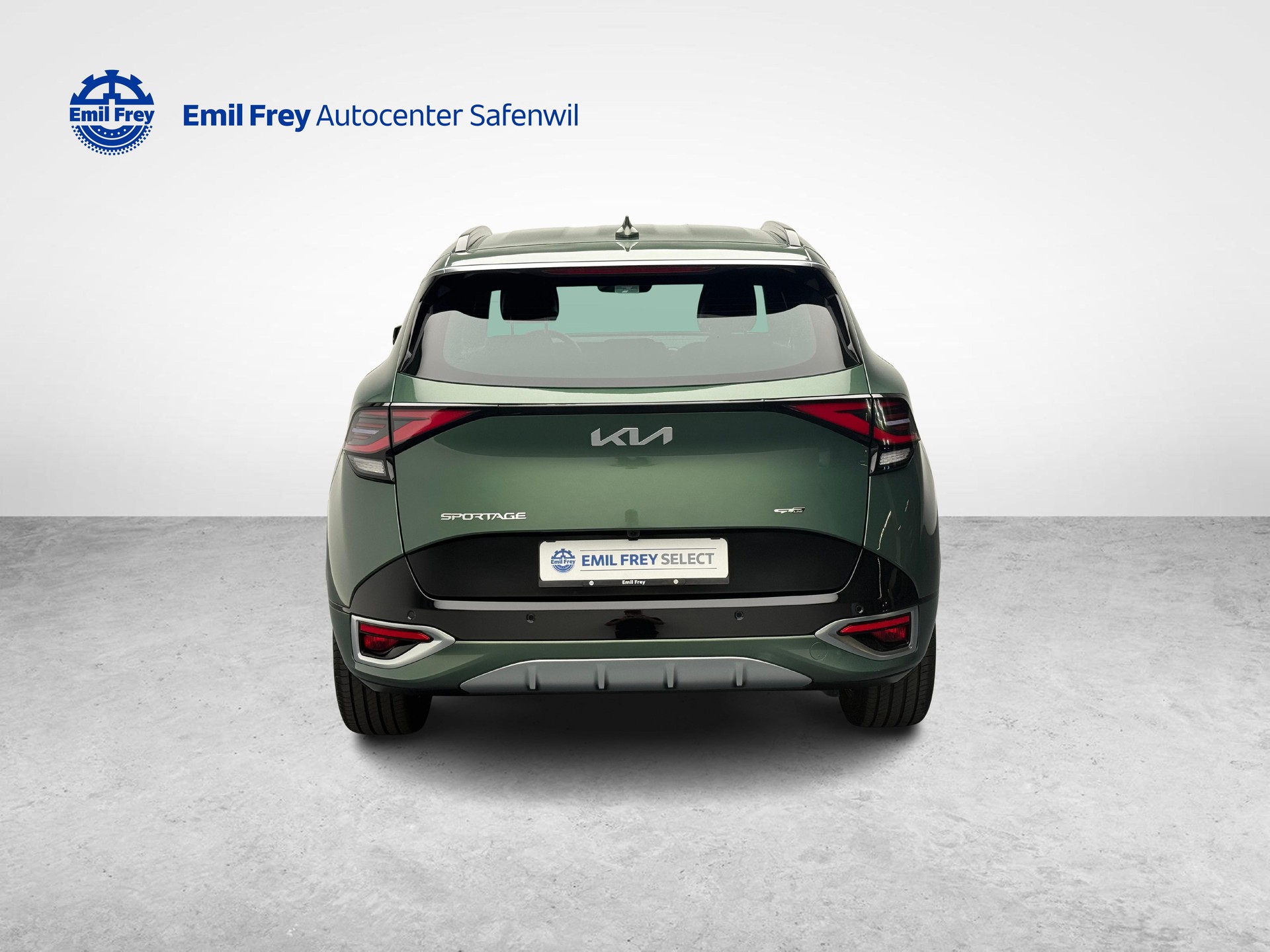 KIA Sportage 1.6 T-GDi PHEV GT-Line-showroom-element-3