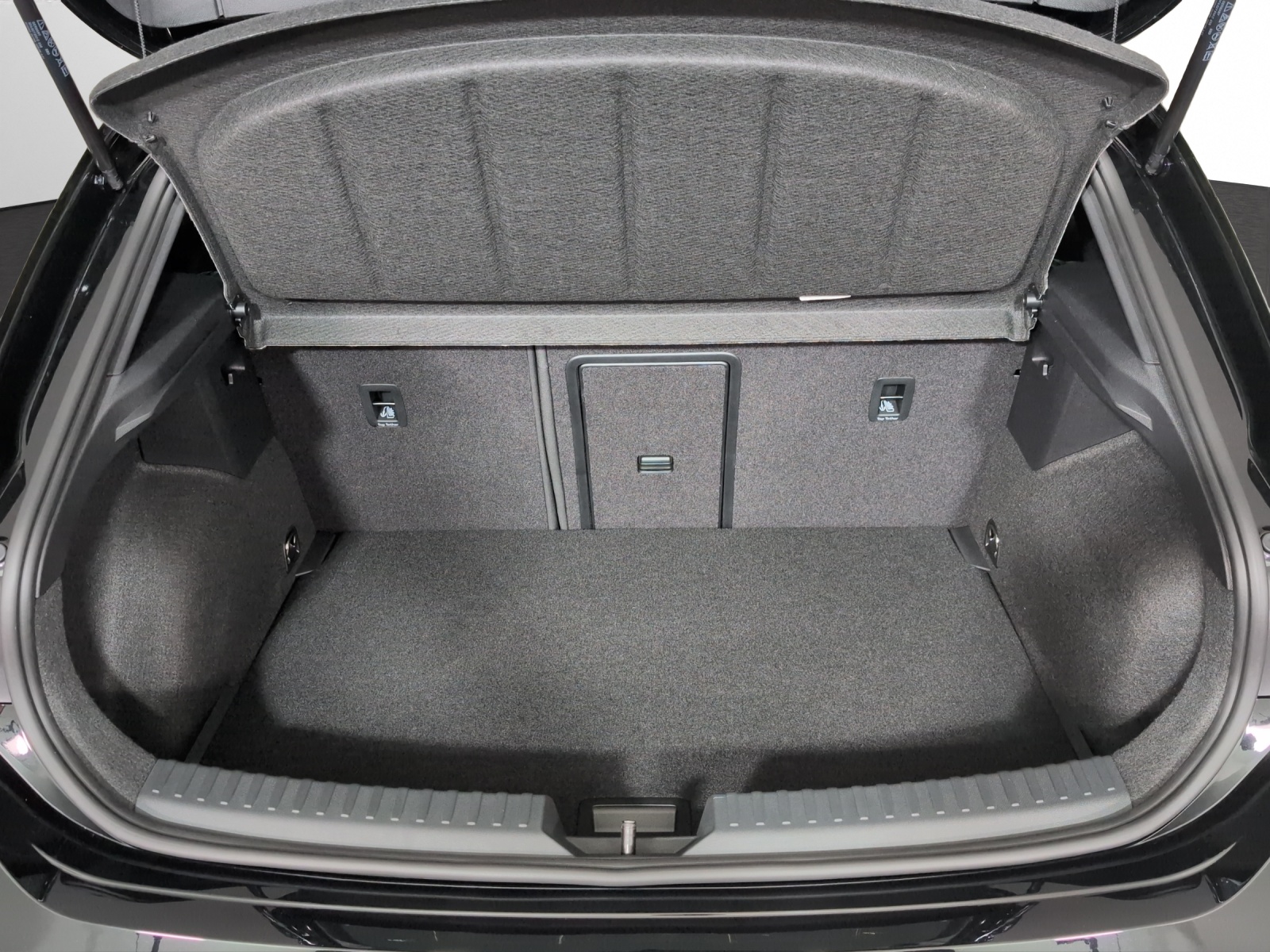 CUPRA LEON 2.0 TSI VZ Performance DSG-image-15