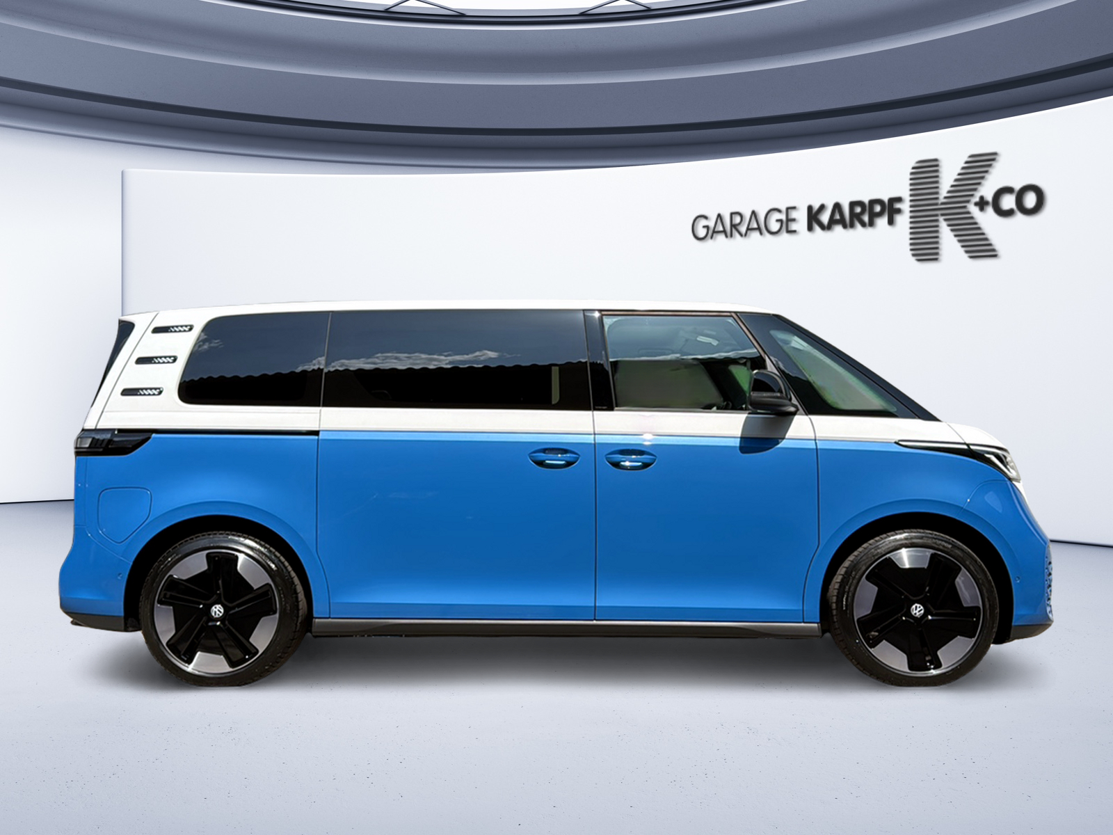 VW ID.Buzz LWB Pro 4 Motion-image-5