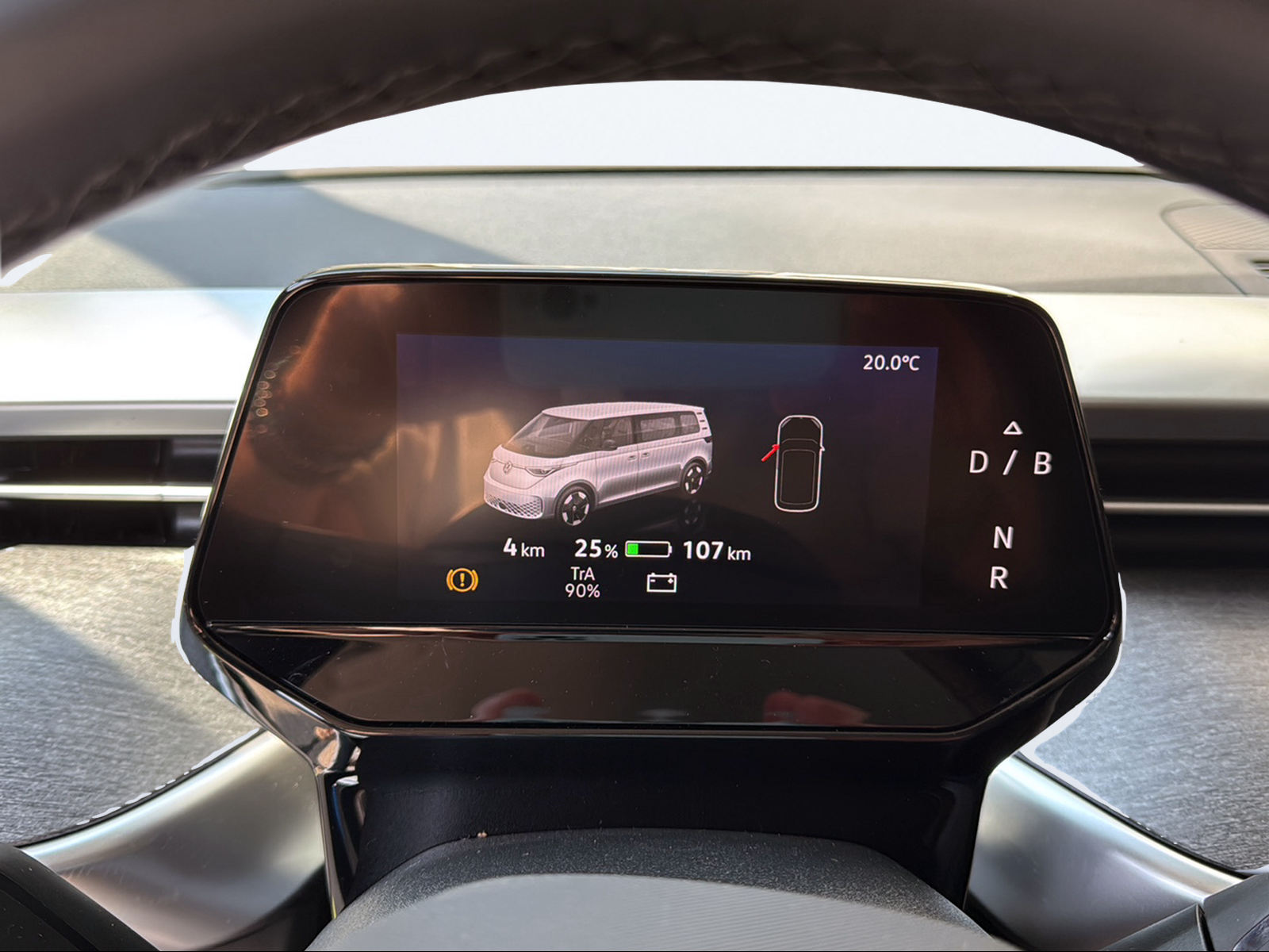VW ID.Buzz LWB Pro 4 Motion-image-11