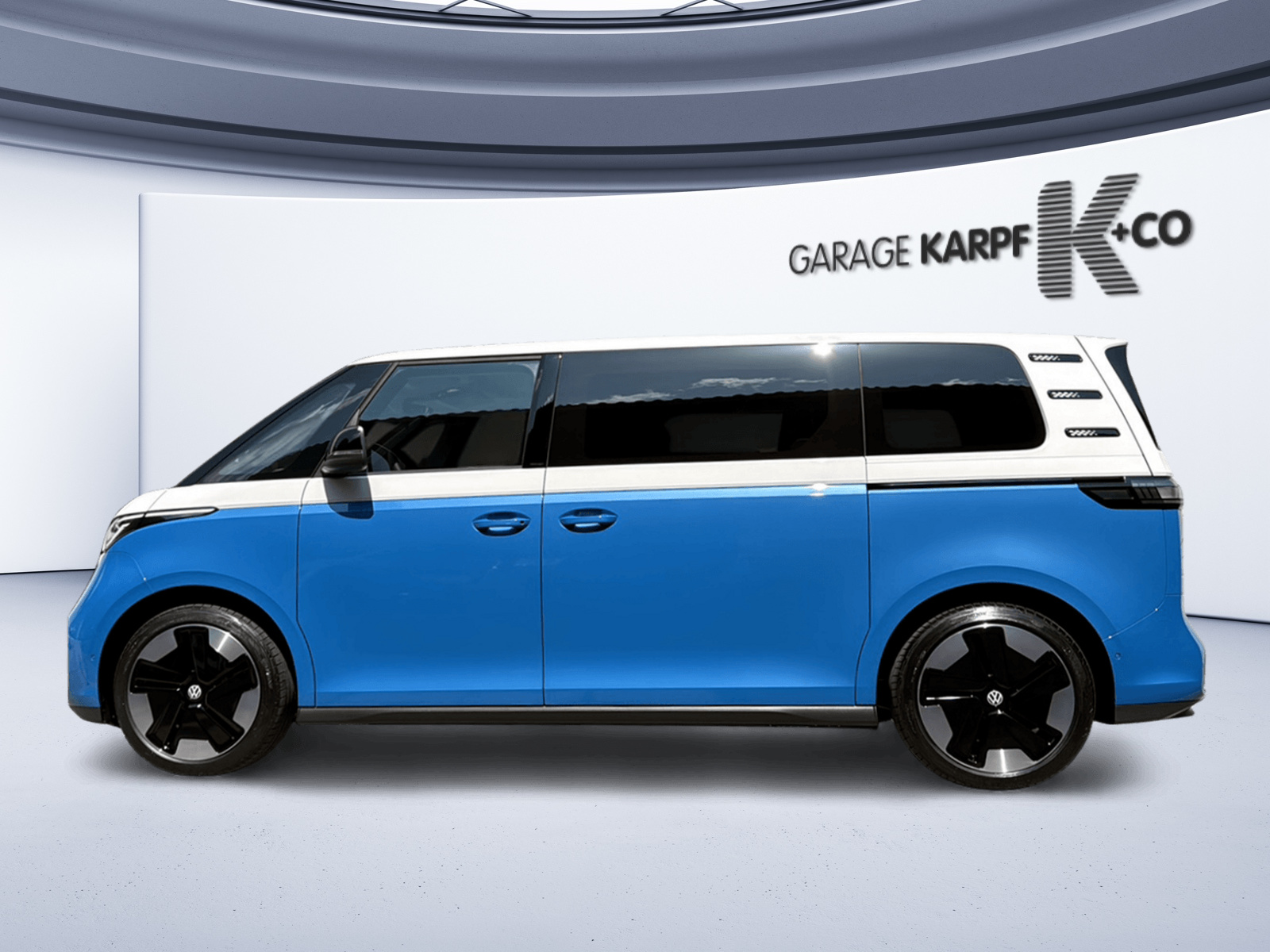 VW ID.Buzz LWB Pro 4 Motion-image-1